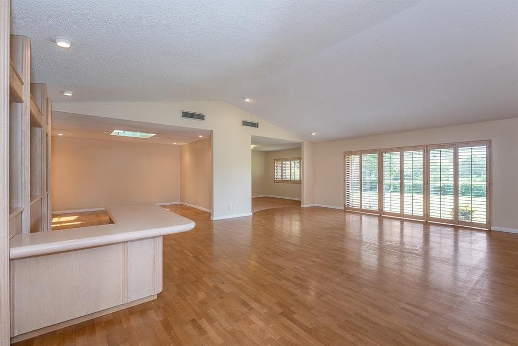 3650 N 36th Avenue 51, Hollywood, FL 33021 — photo 13 of 33