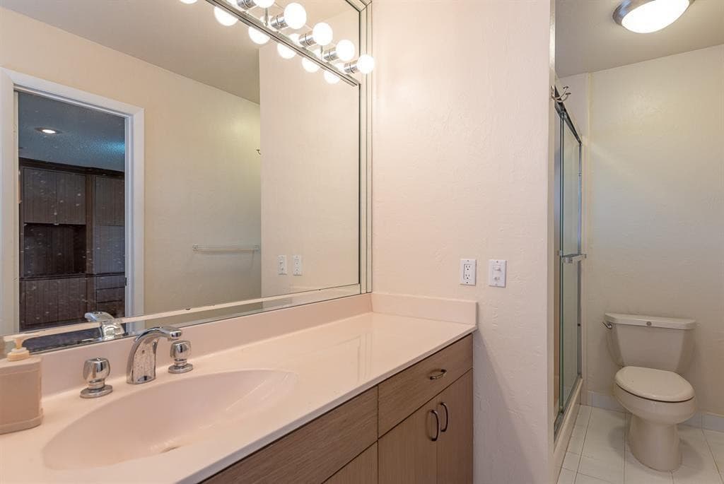 3650 N 36th Avenue 51, Hollywood, FL 33021 — photo 14 of 33