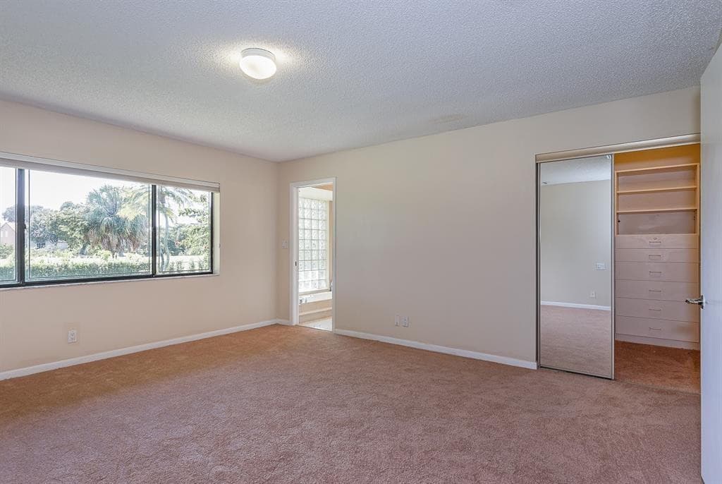 3650 N 36th Avenue 51, Hollywood, FL 33021 — photo 15 of 33
