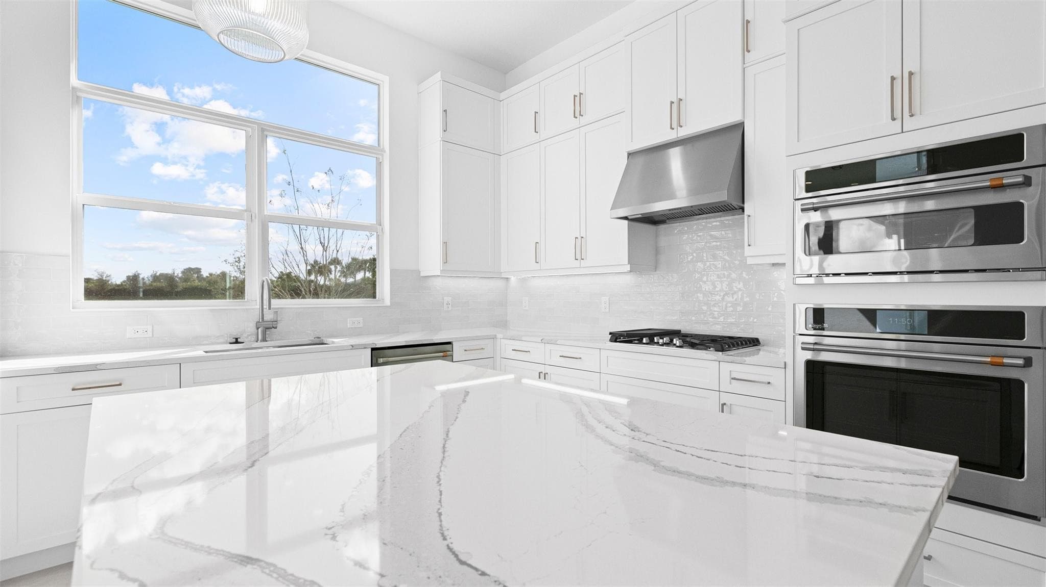 5066 Lido Key Lane, Westlake, FL 33470 — photo 12 of 47