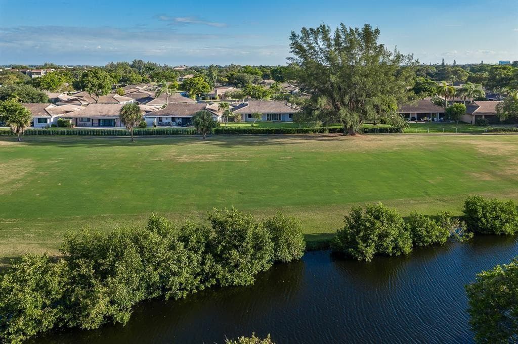 3650 N 36th Avenue 51, Hollywood, FL 33021 — photo 24 of 33