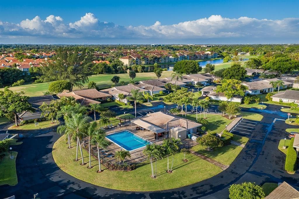 3650 N 36th Avenue 51, Hollywood, FL 33021 — photo 26 of 33