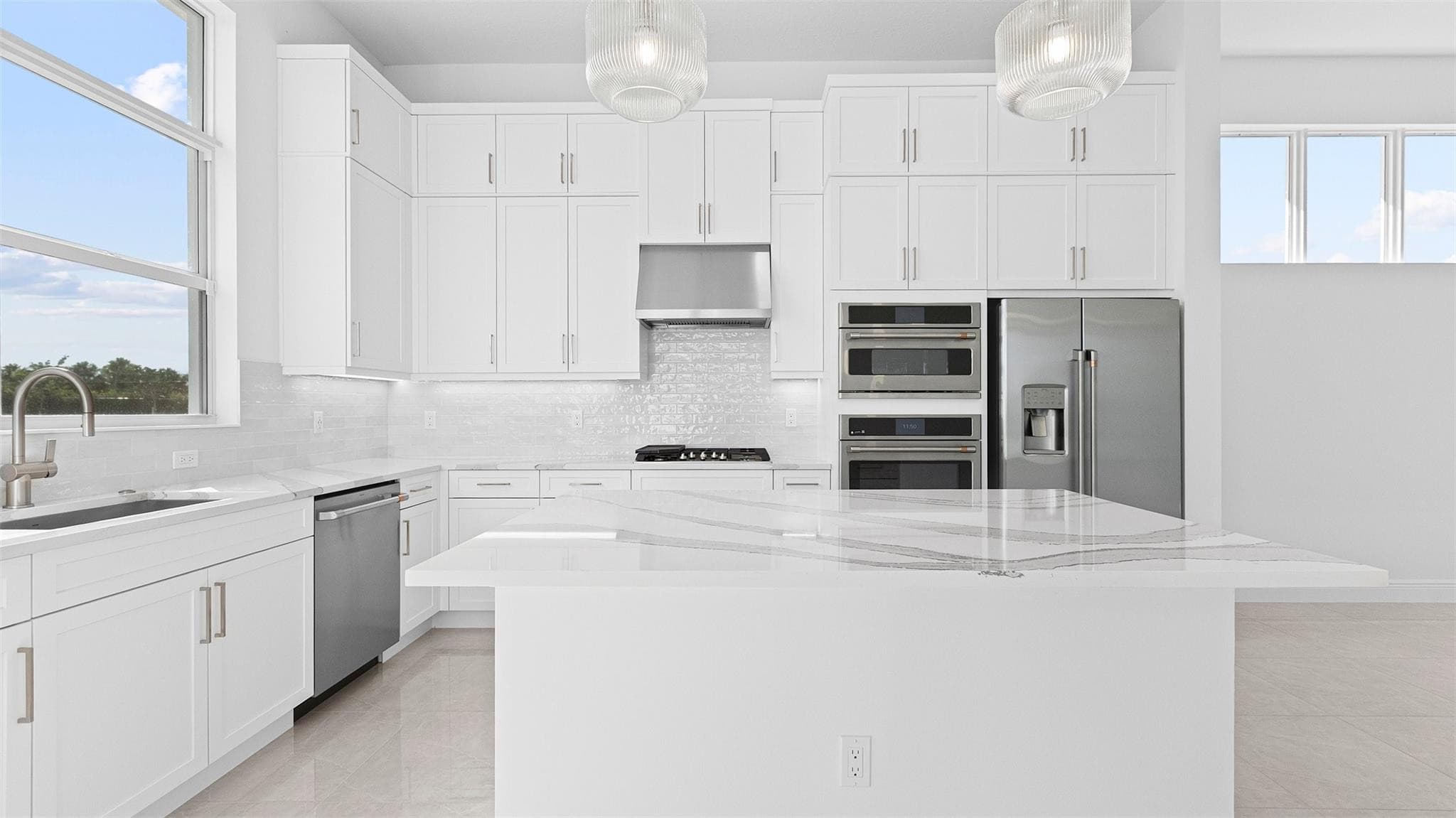 5066 Lido Key Lane, Westlake, FL 33470 — photo 13 of 47