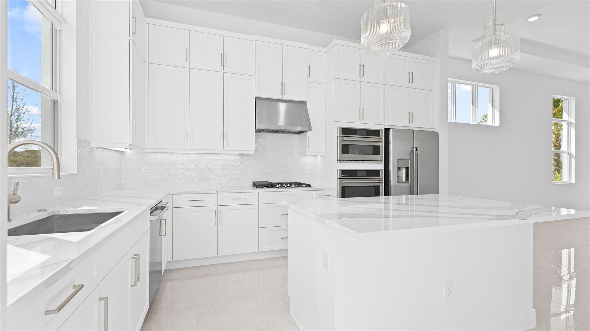 5066 Lido Key Lane, Westlake, FL 33470 — photo 14 of 47