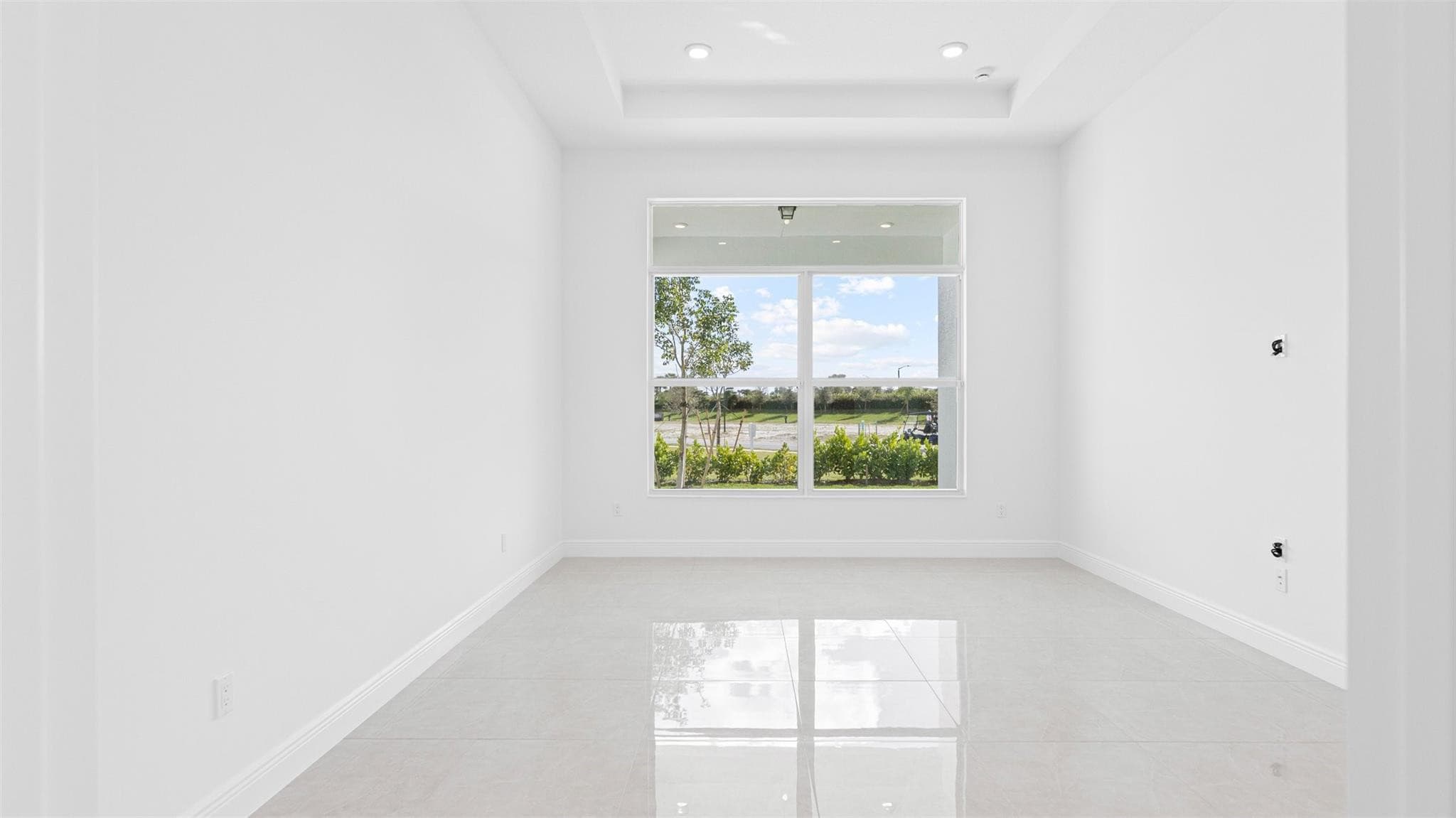 5066 Lido Key Lane, Westlake, FL 33470 — photo 17 of 47