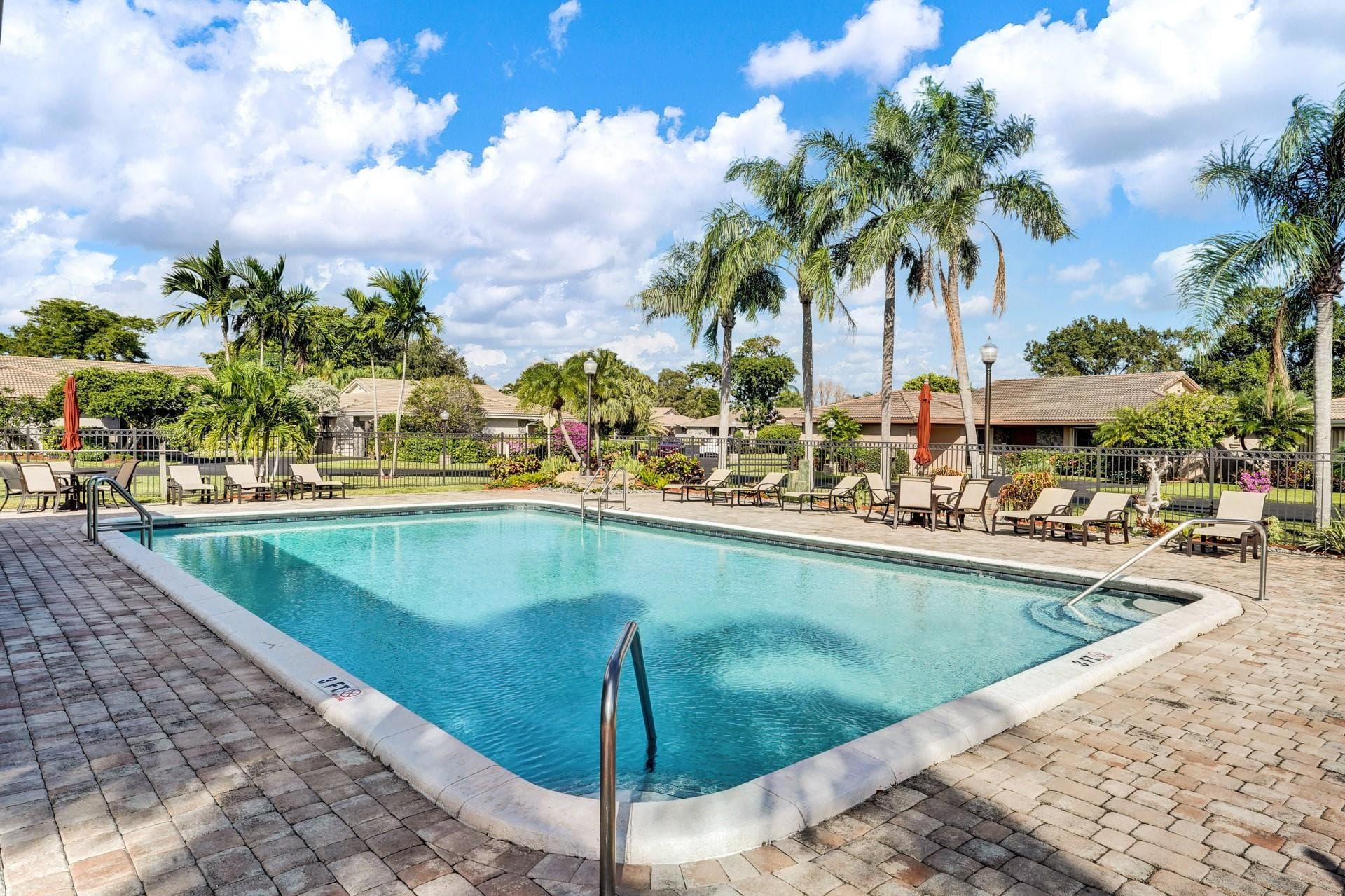 3650 N 36th Avenue 51, Hollywood, FL 33021 — photo 31 of 33