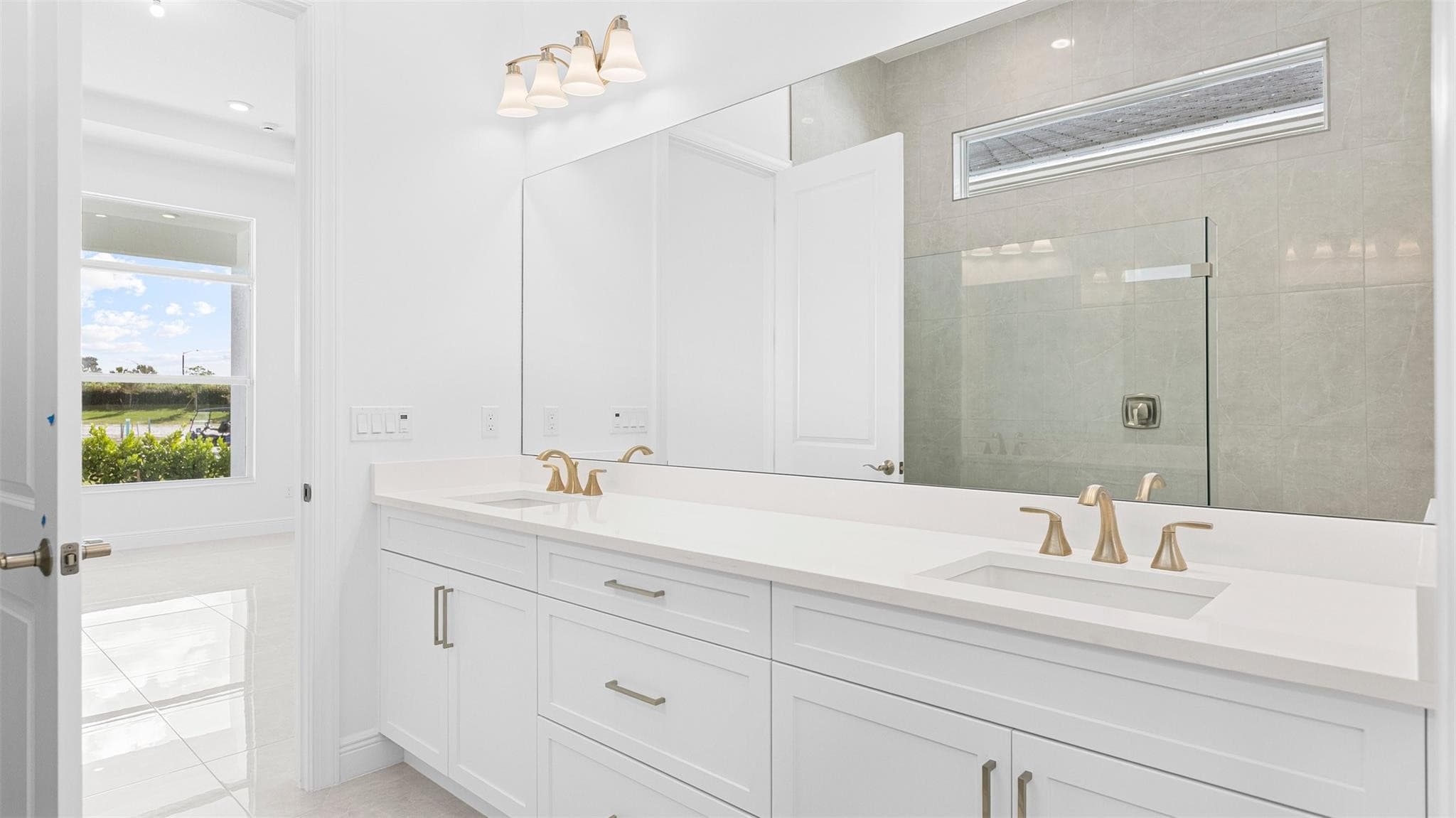 5066 Lido Key Lane, Westlake, FL 33470 — photo 19 of 47