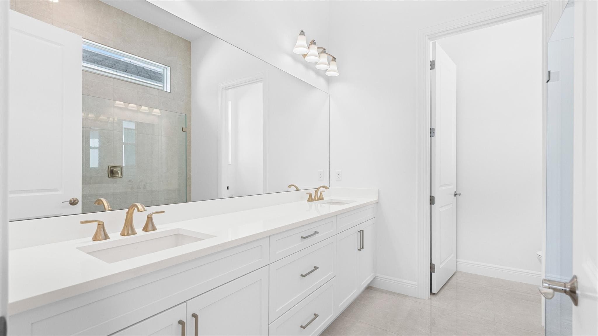 5066 Lido Key Lane, Westlake, FL 33470 — photo 20 of 47