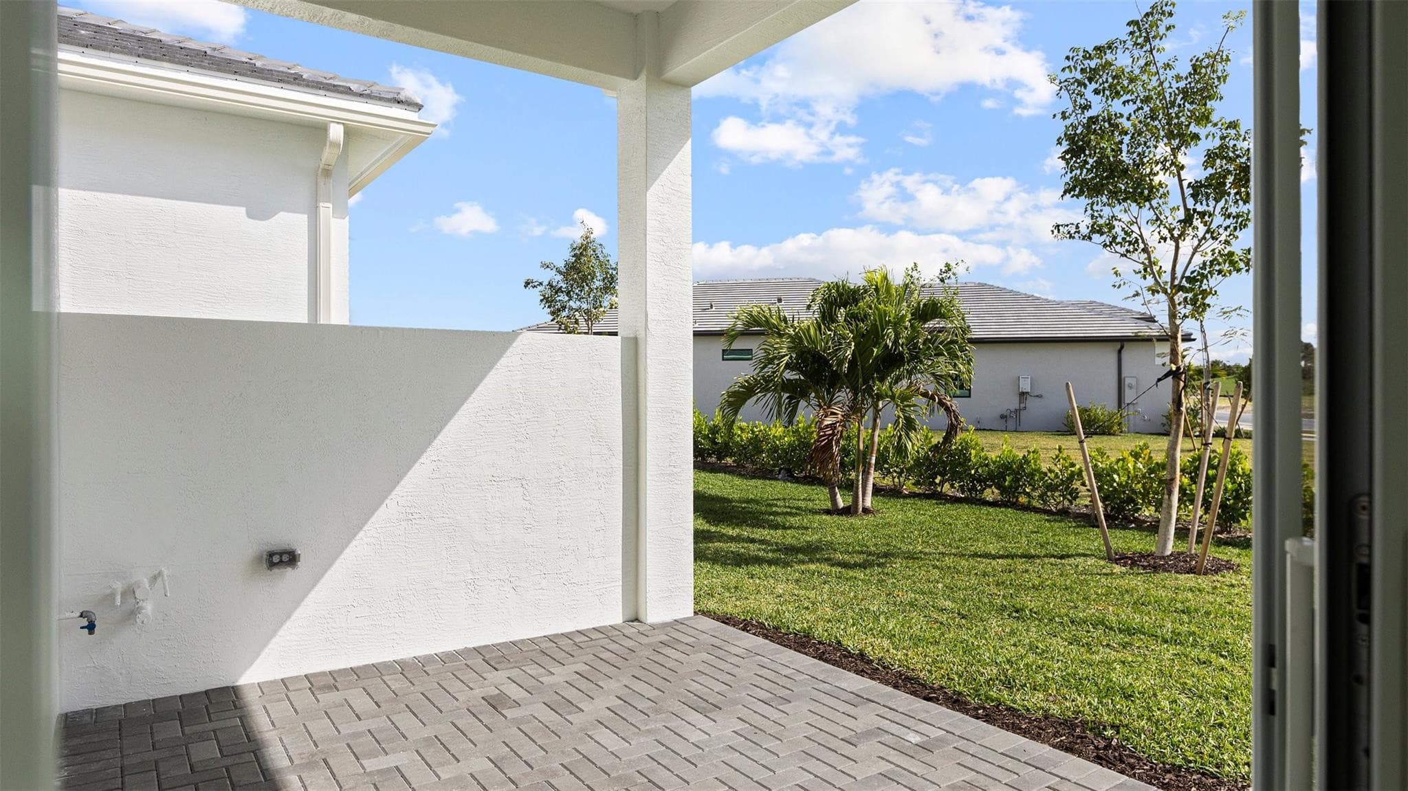 5066 Lido Key Lane, Westlake, FL 33470 — photo 27 of 47
