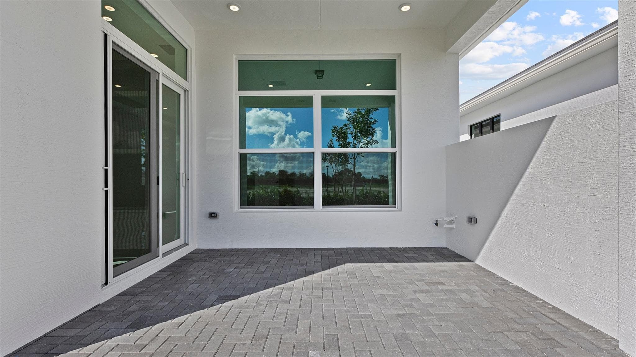 5066 Lido Key Lane, Westlake, FL 33470 — photo 29 of 47