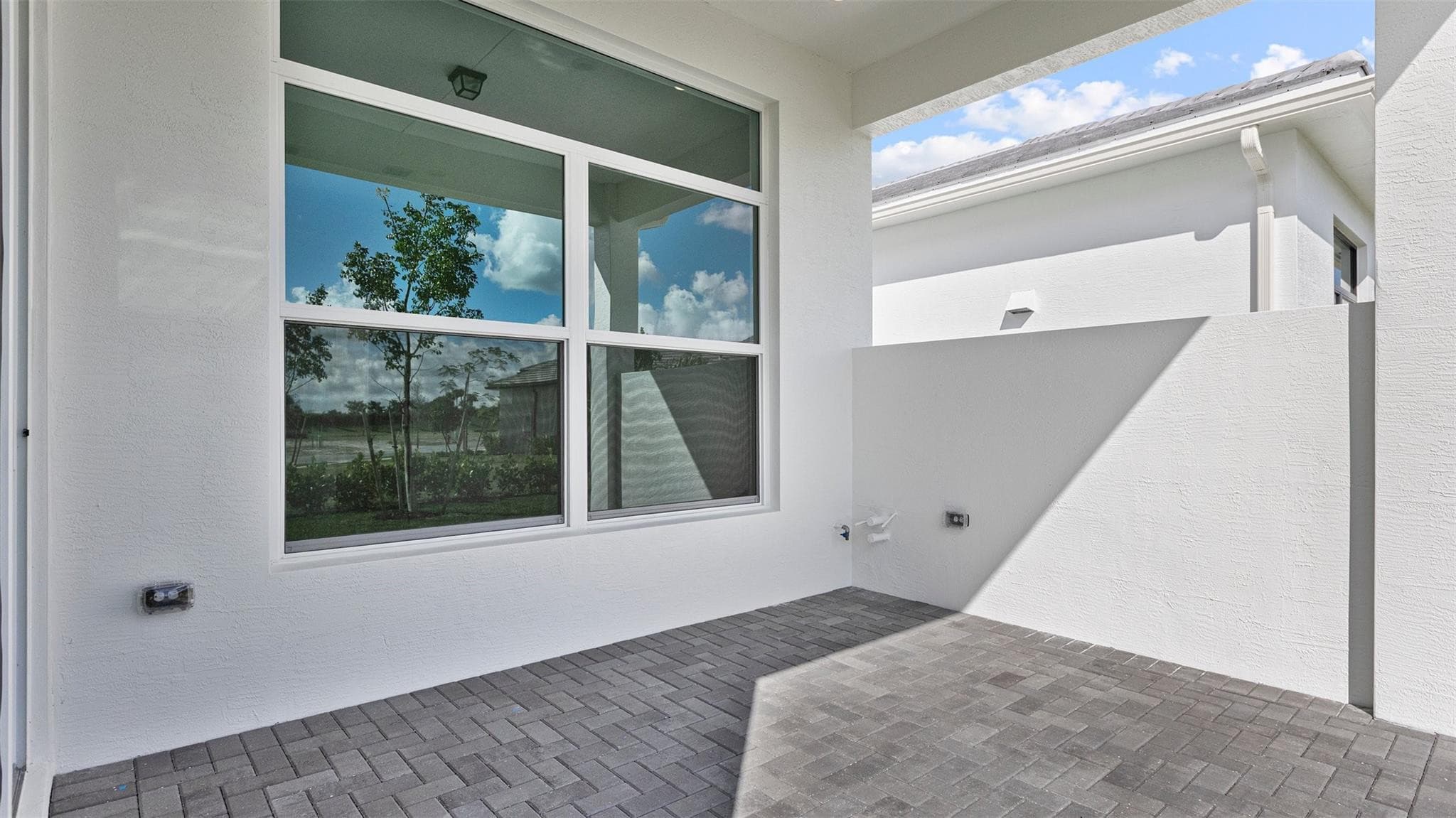 5066 Lido Key Lane, Westlake, FL 33470 — photo 30 of 47