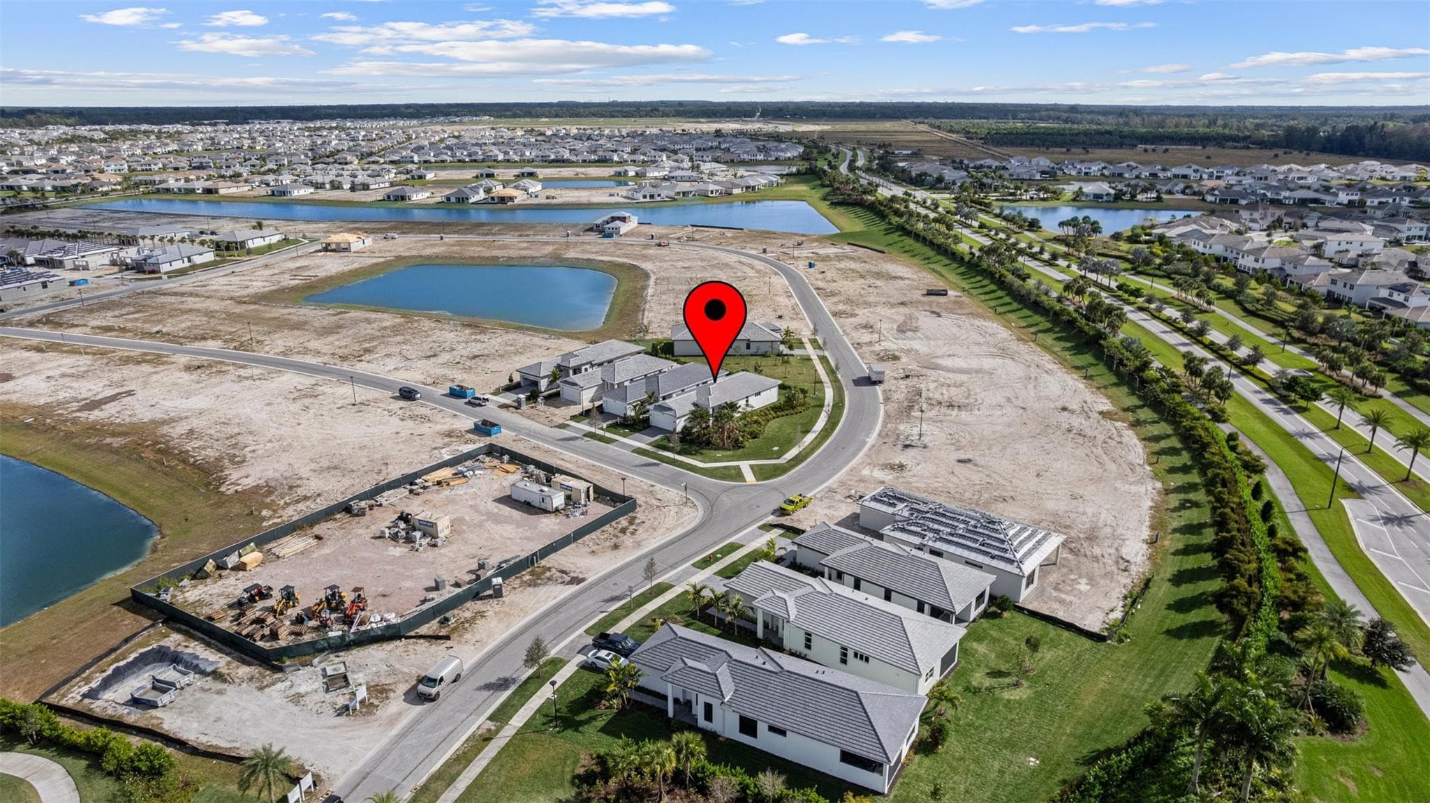 5066 Lido Key Lane, Westlake, FL 33470 — photo 35 of 47