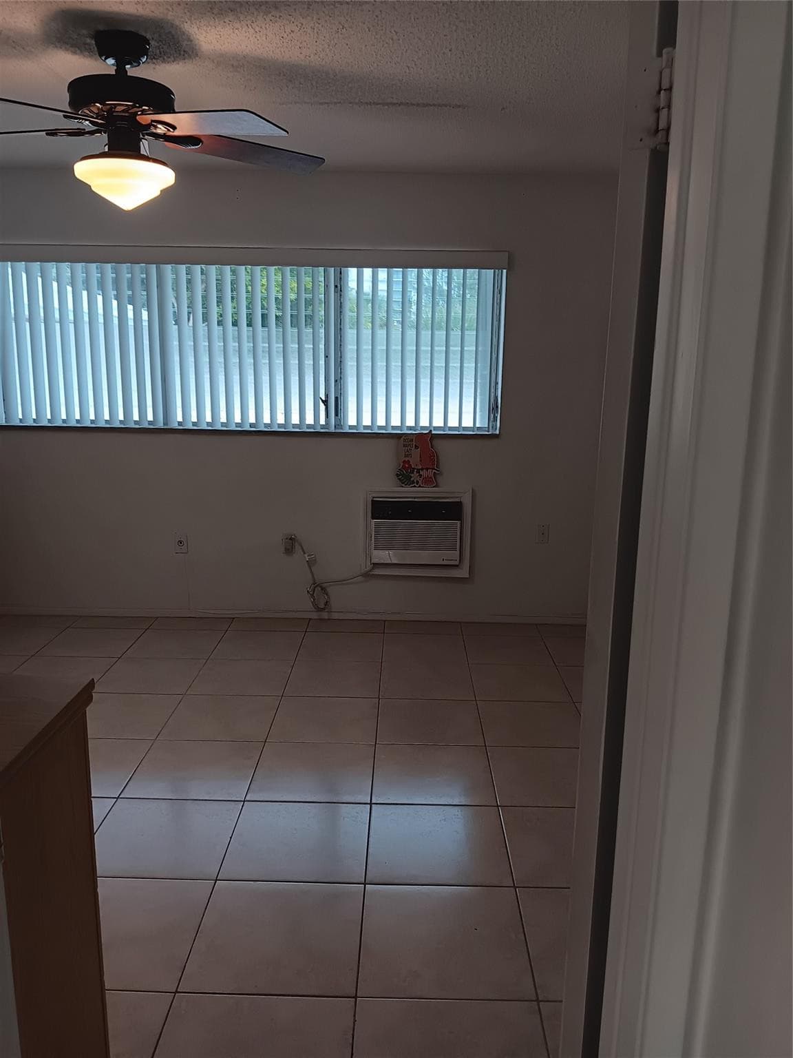 1110 N Riverside Drive 26, Pompano Beach, FL 33062 — photo 11 of 19