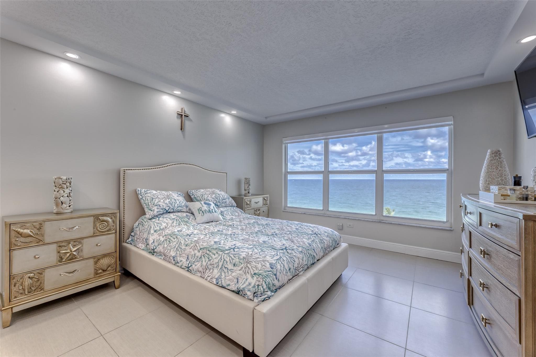 3900 Galt Ocean Drive 712, Fort Lauderdale, FL 33308 — photo 2 of 75