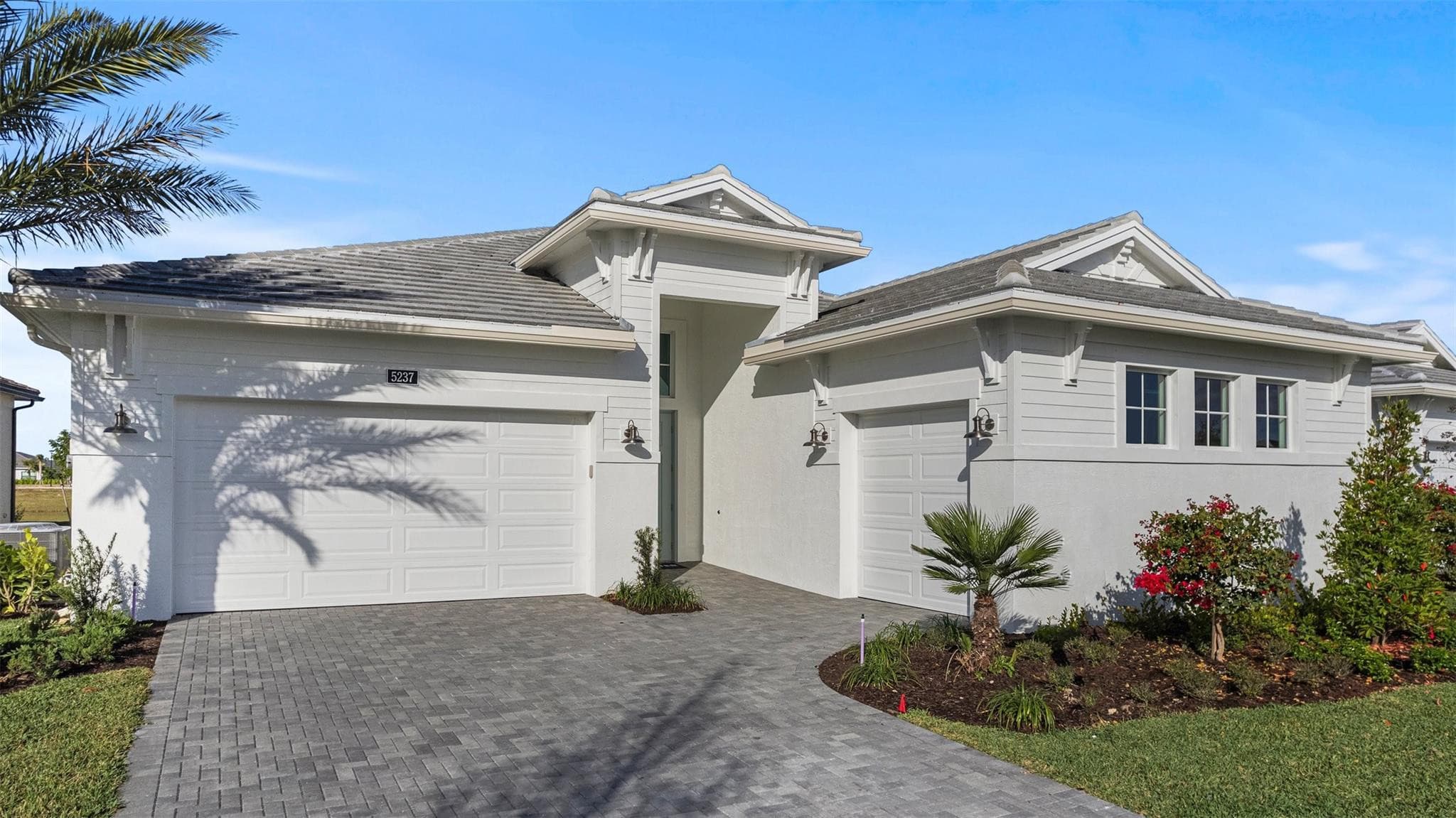 5237 Rivo Alto Circle, Westlake, FL 33470 — photo 2 of 56
