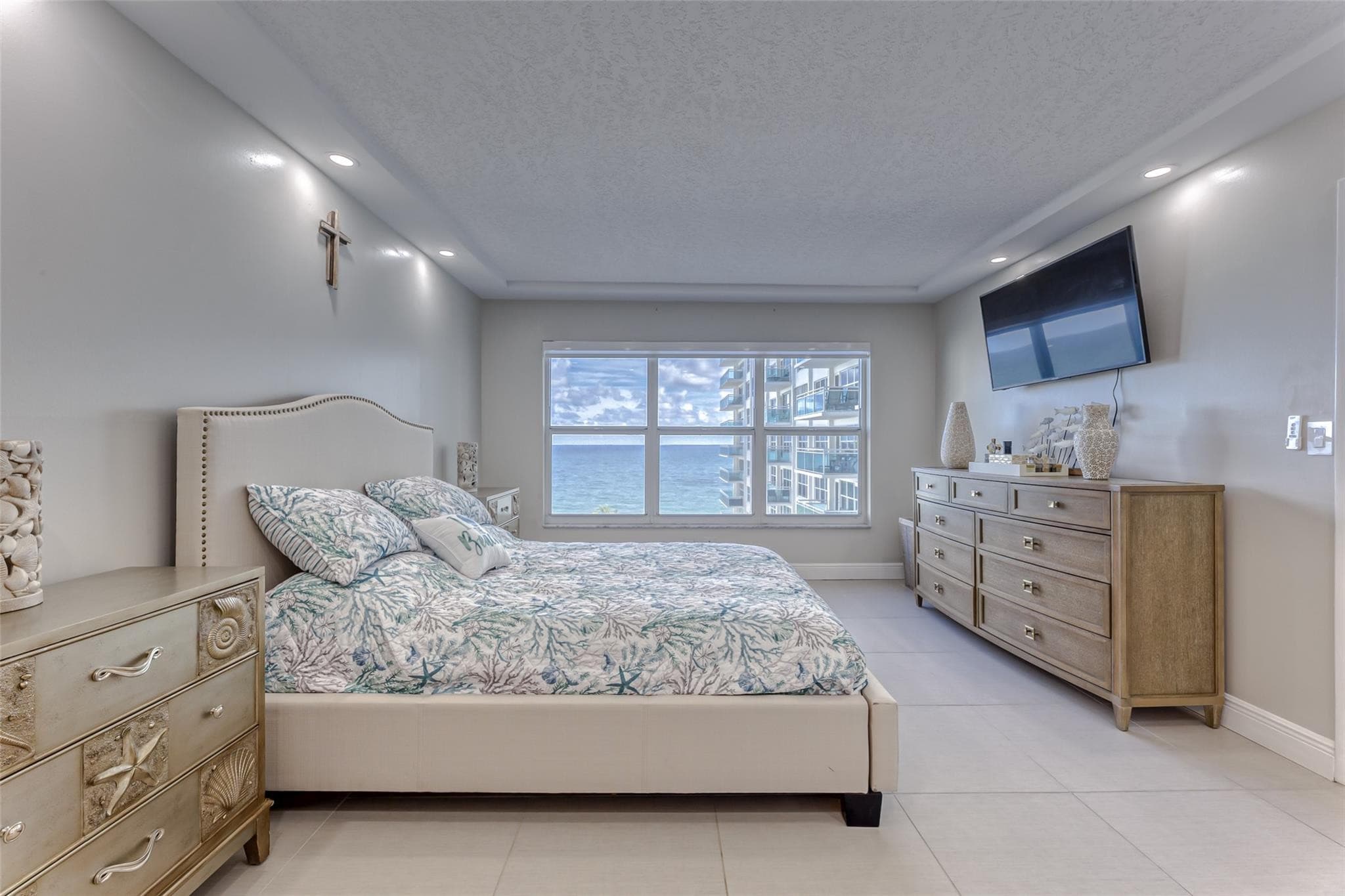 3900 Galt Ocean Drive 712, Fort Lauderdale, FL 33308 — photo 3 of 75