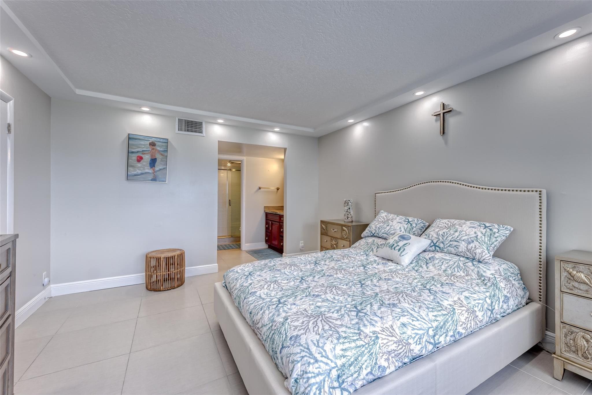 3900 Galt Ocean Drive 712, Fort Lauderdale, FL 33308 — photo 5 of 75