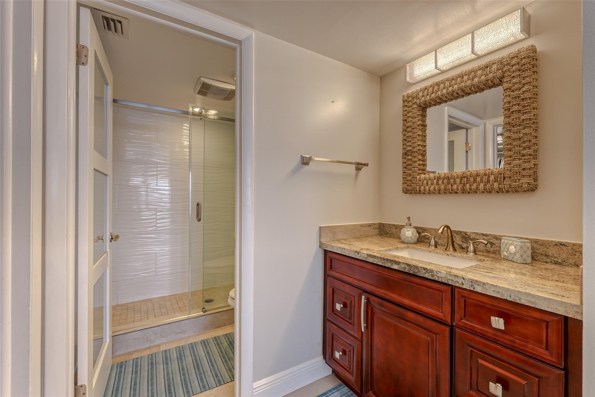 3900 Galt Ocean Drive 712, Fort Lauderdale, FL 33308 — photo 7 of 75