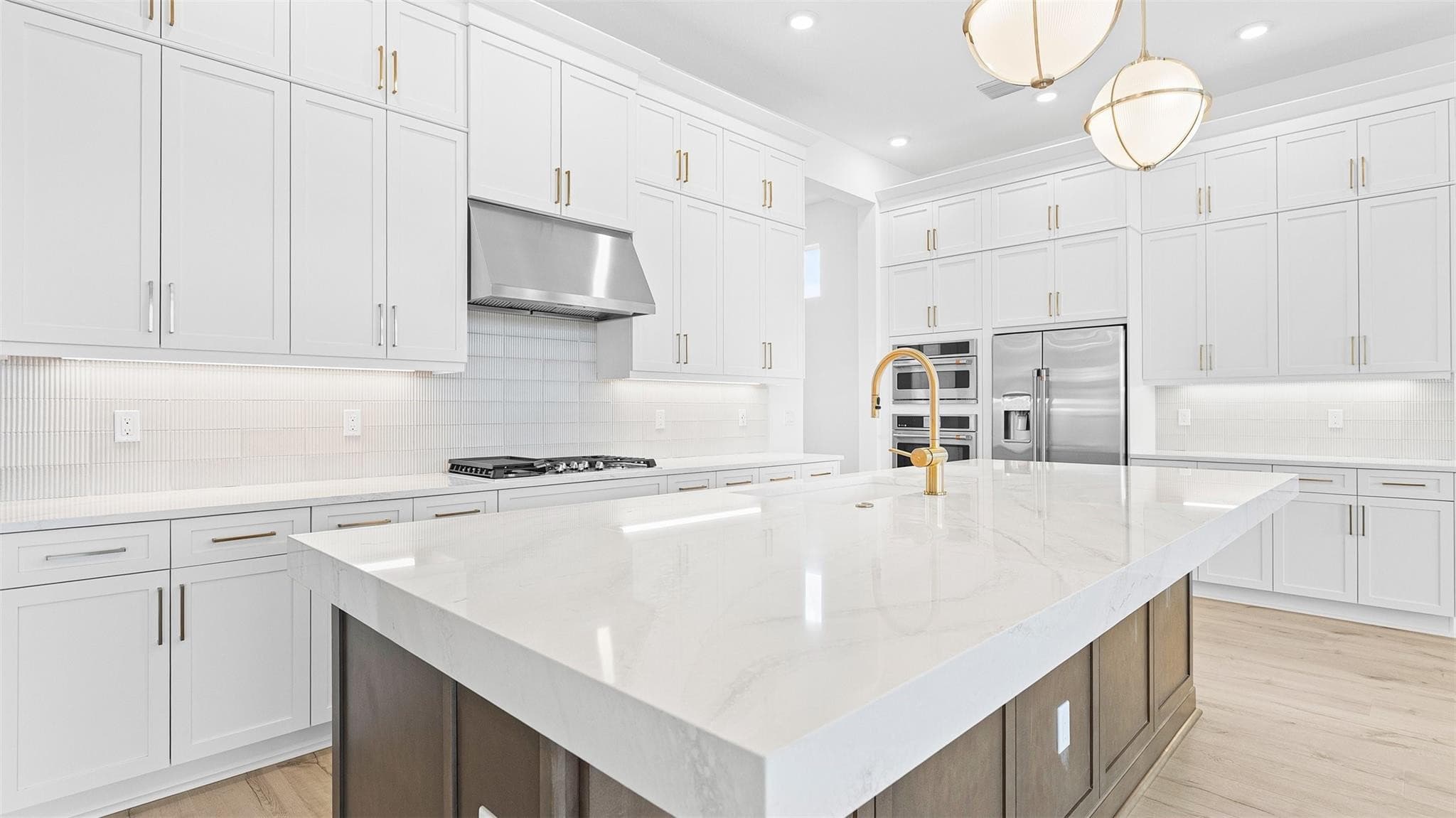 5237 Rivo Alto Circle, Westlake, FL 33470 — photo 12 of 56