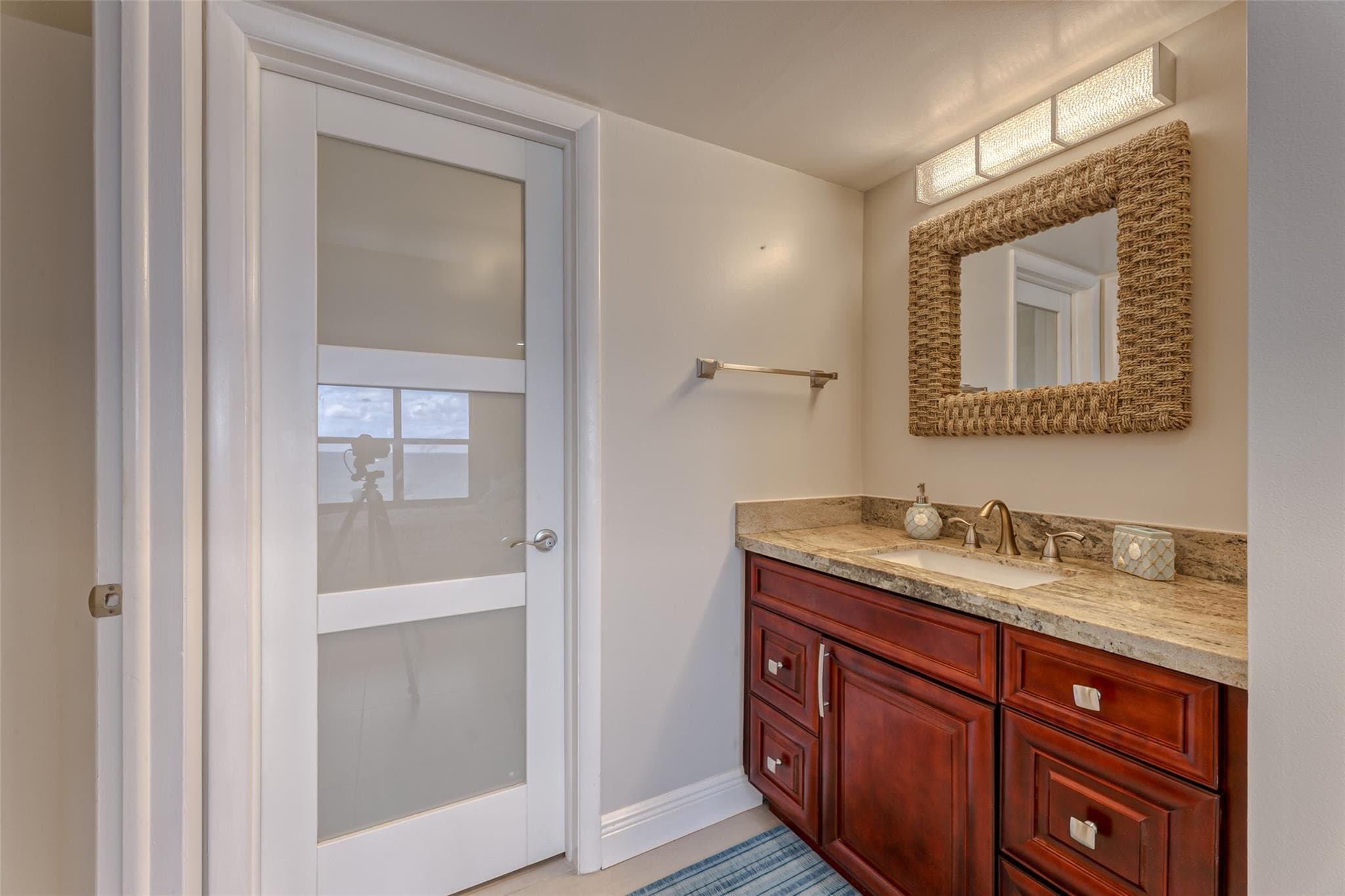 3900 Galt Ocean Drive 712, Fort Lauderdale, FL 33308 — photo 11 of 75