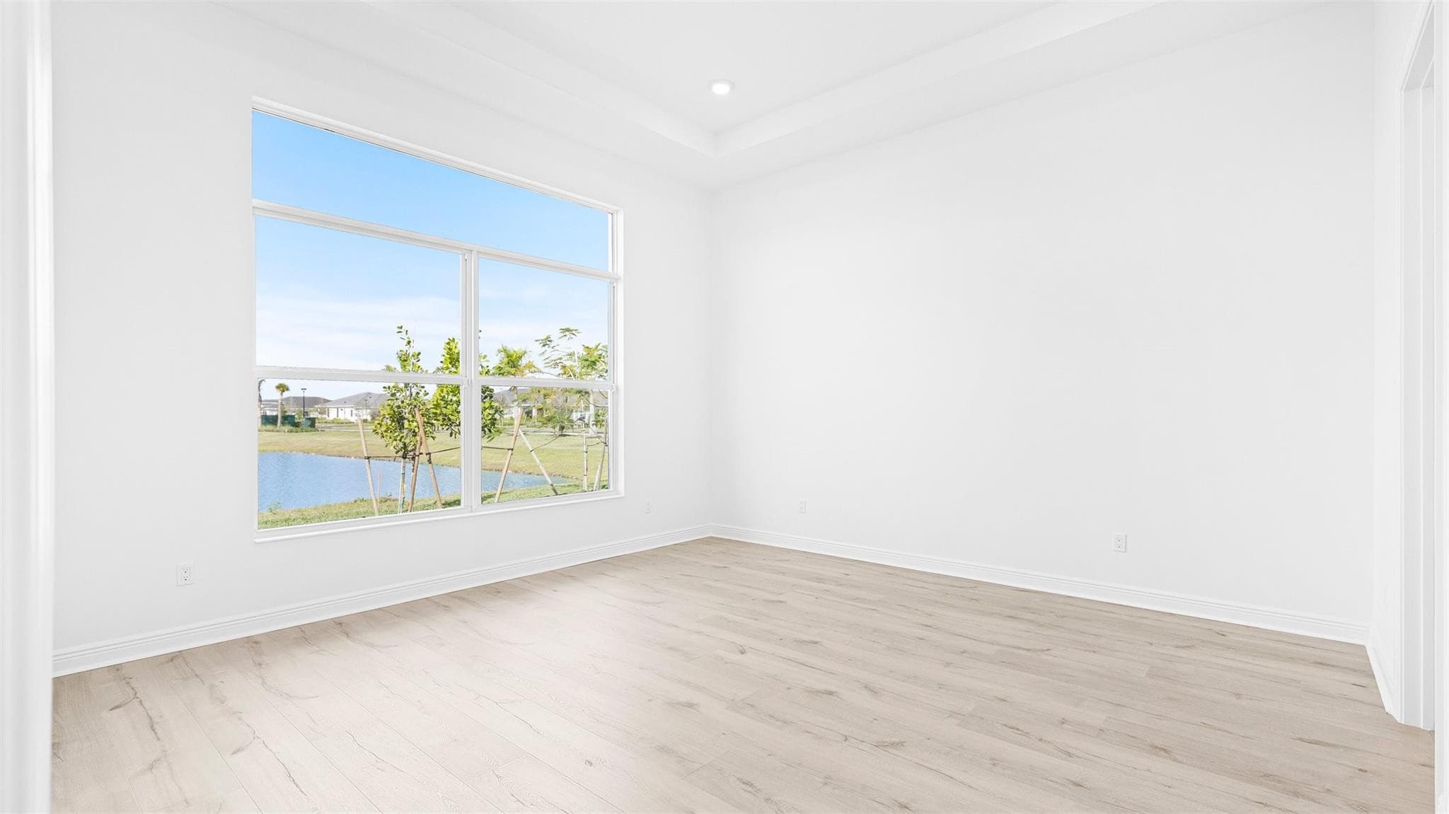 5237 Rivo Alto Circle, Westlake, FL 33470 — photo 17 of 56