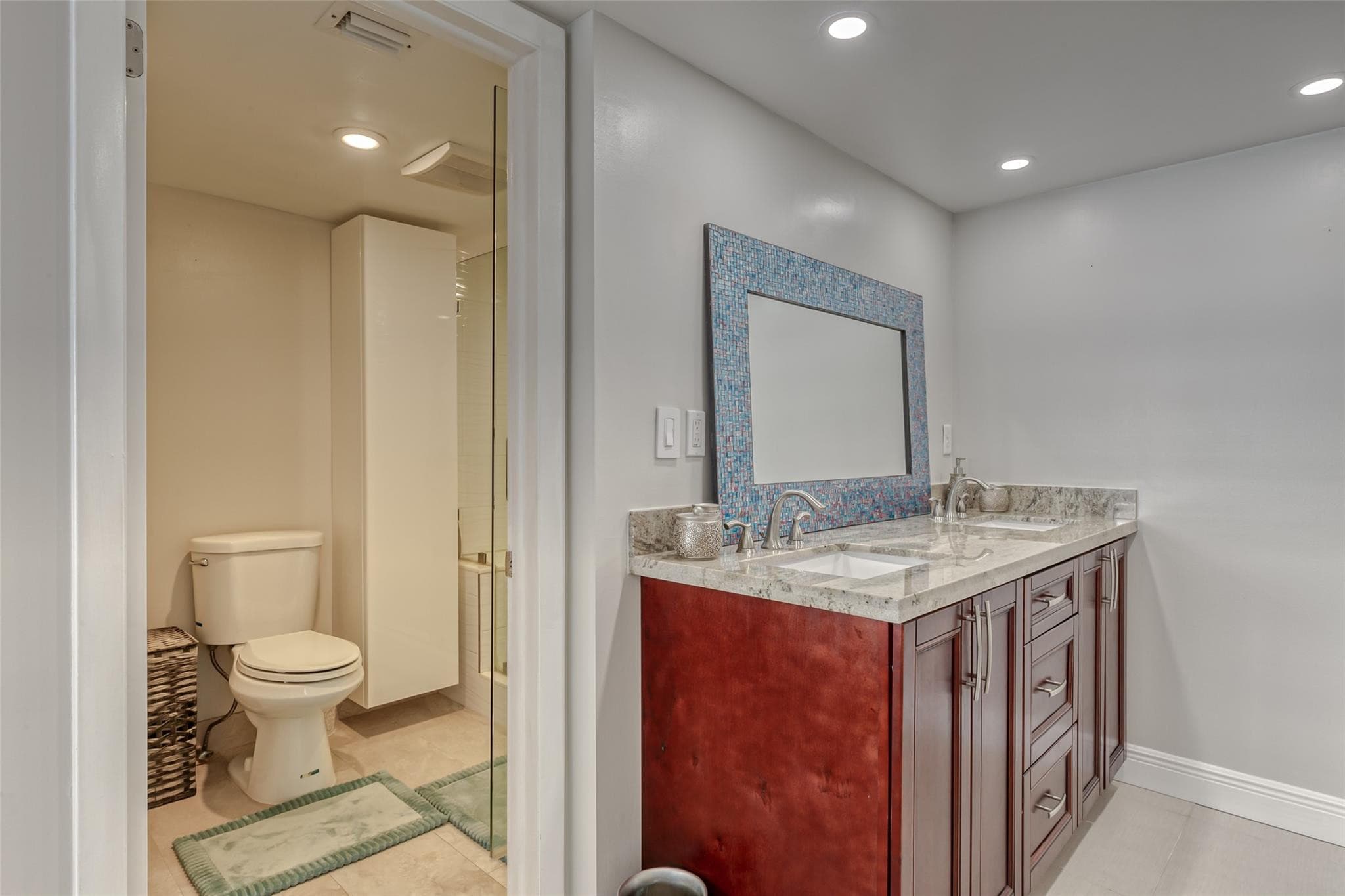 3900 Galt Ocean Drive 712, Fort Lauderdale, FL 33308 — photo 18 of 75