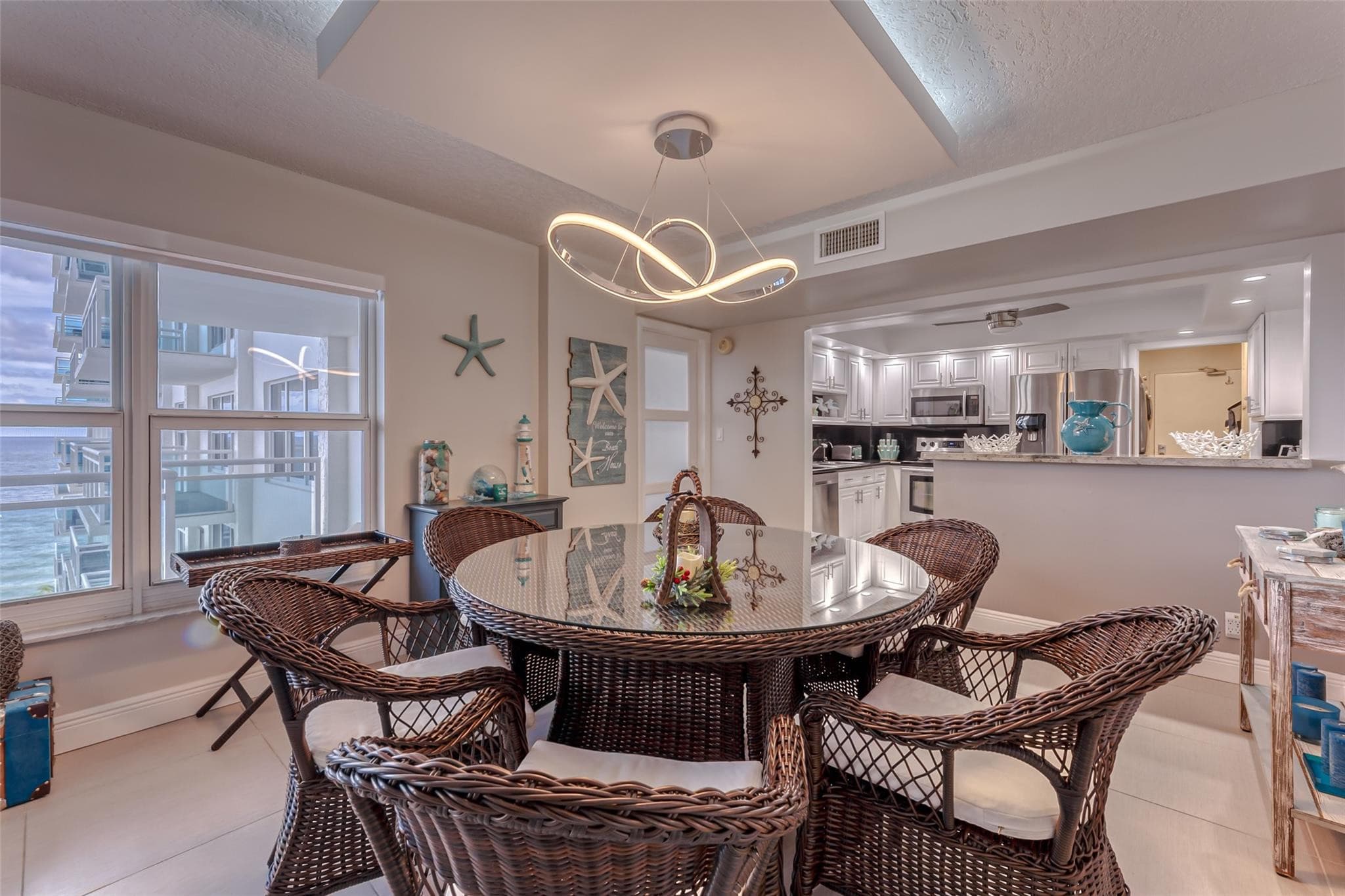 3900 Galt Ocean Drive 712, Fort Lauderdale, FL 33308 — photo 27 of 75