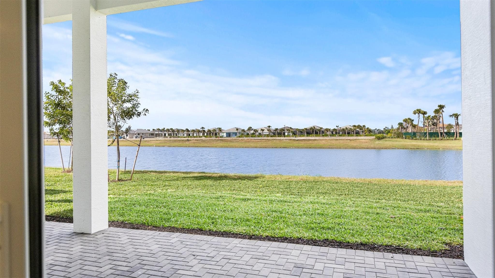 5237 Rivo Alto Circle, Westlake, FL 33470 — photo 31 of 56