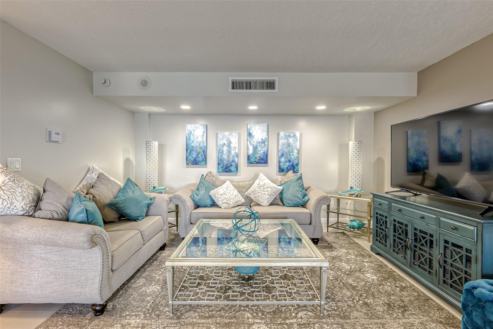 3900 Galt Ocean Drive 712, Fort Lauderdale, FL 33308 — photo 33 of 75