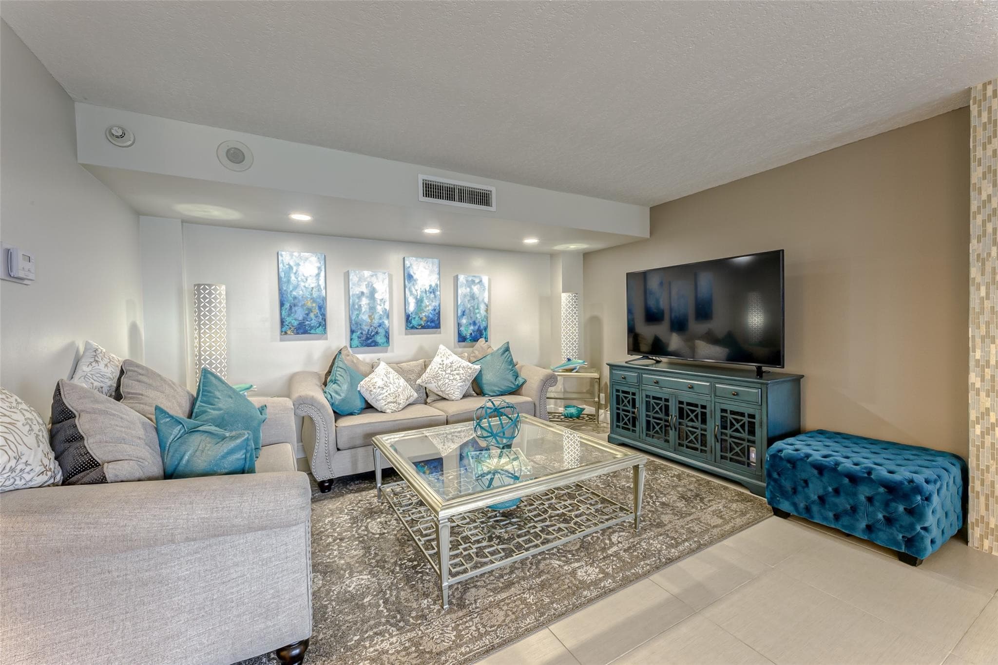 3900 Galt Ocean Drive 712, Fort Lauderdale, FL 33308 — photo 35 of 75