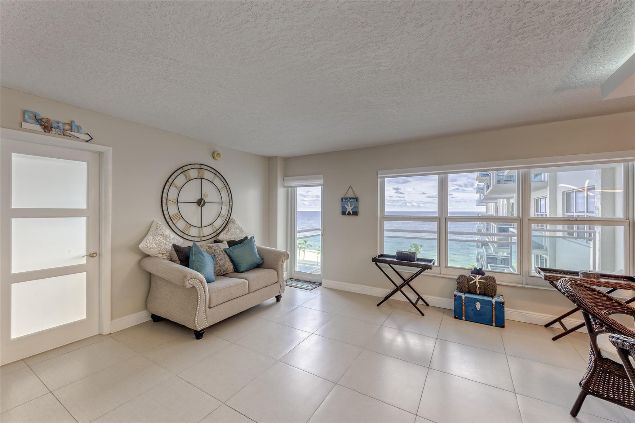3900 Galt Ocean Drive 712, Fort Lauderdale, FL 33308 — photo 36 of 75