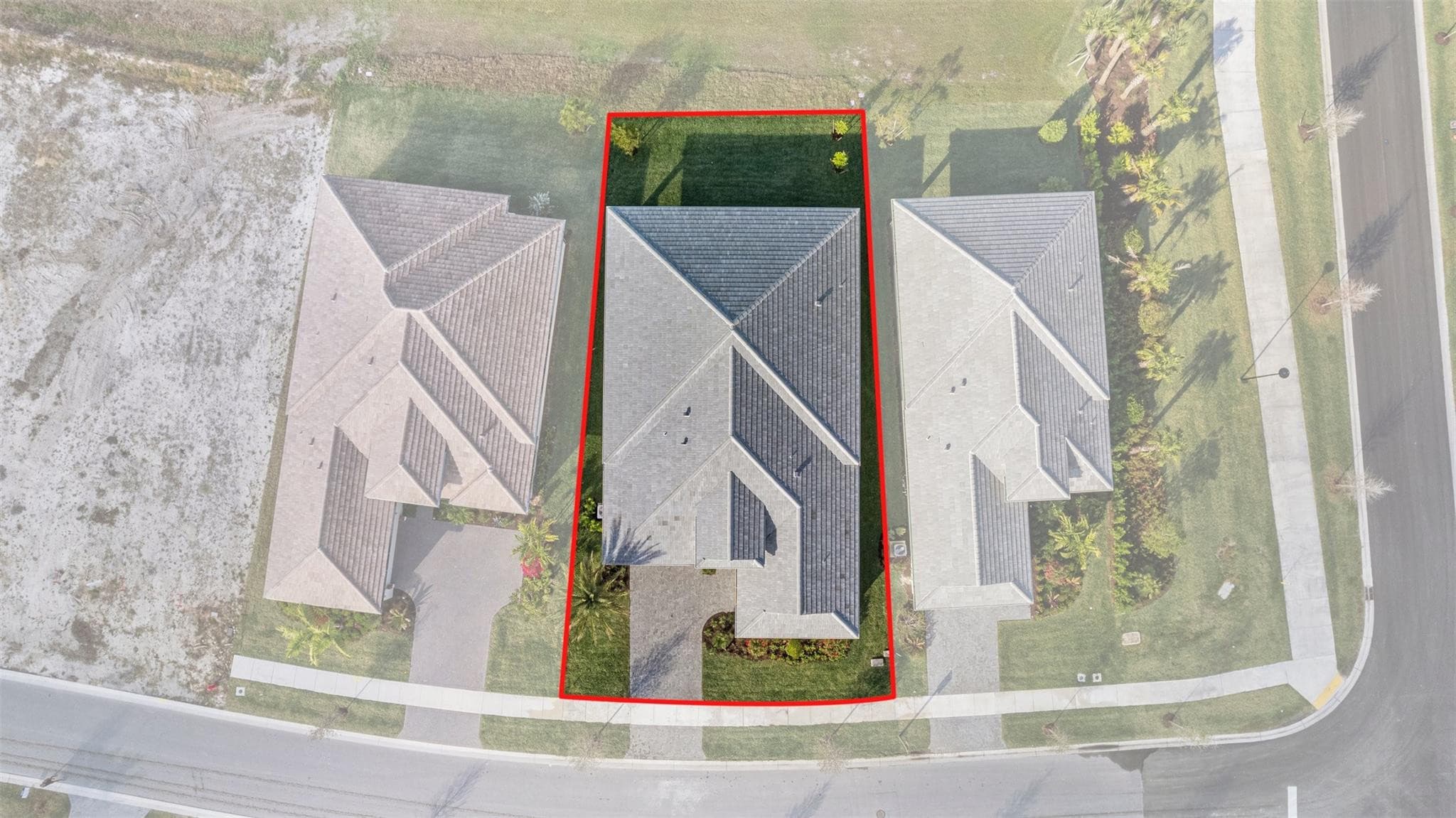 5237 Rivo Alto Circle, Westlake, FL 33470 — photo 39 of 56