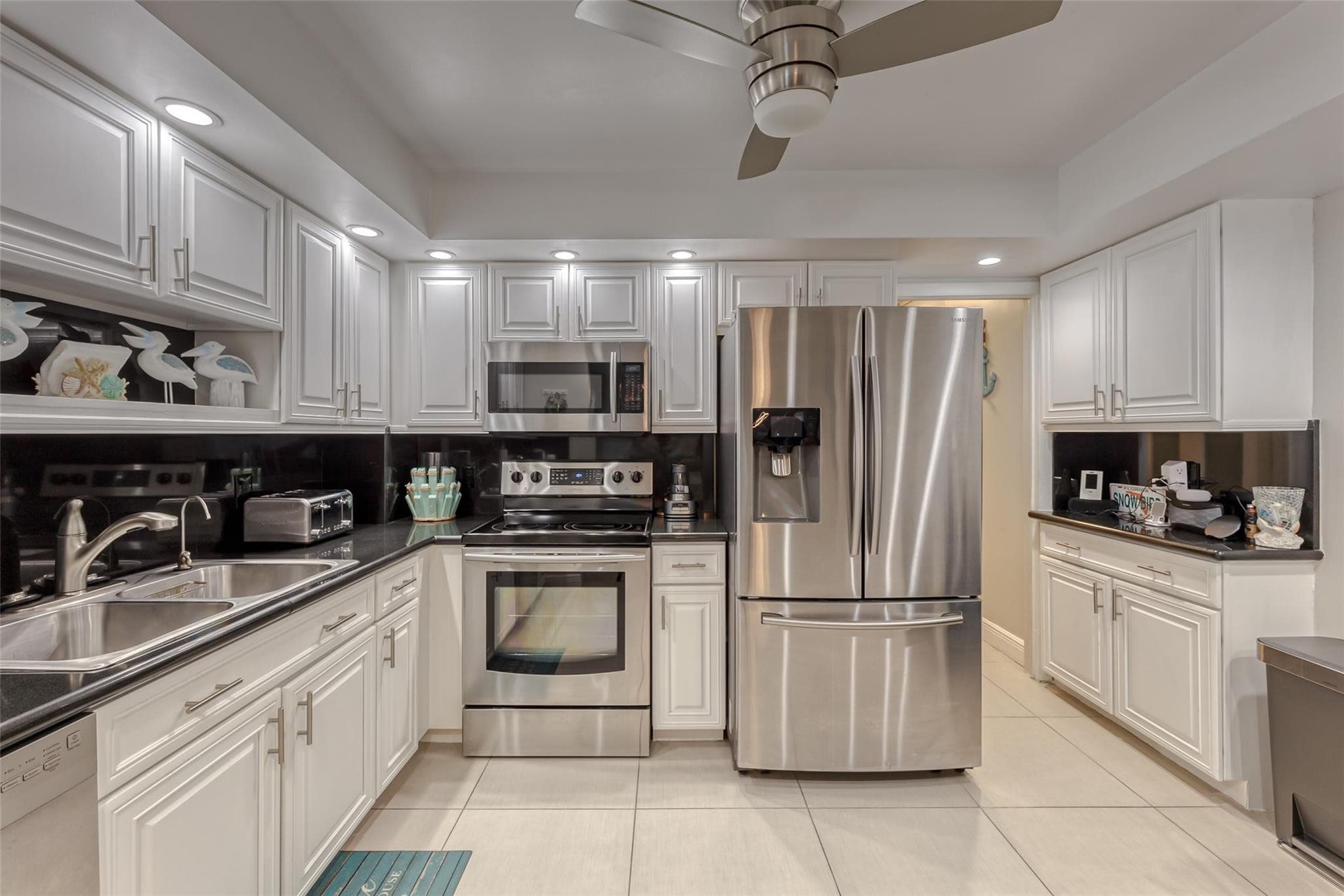 3900 Galt Ocean Drive 712, Fort Lauderdale, FL 33308 — photo 41 of 75