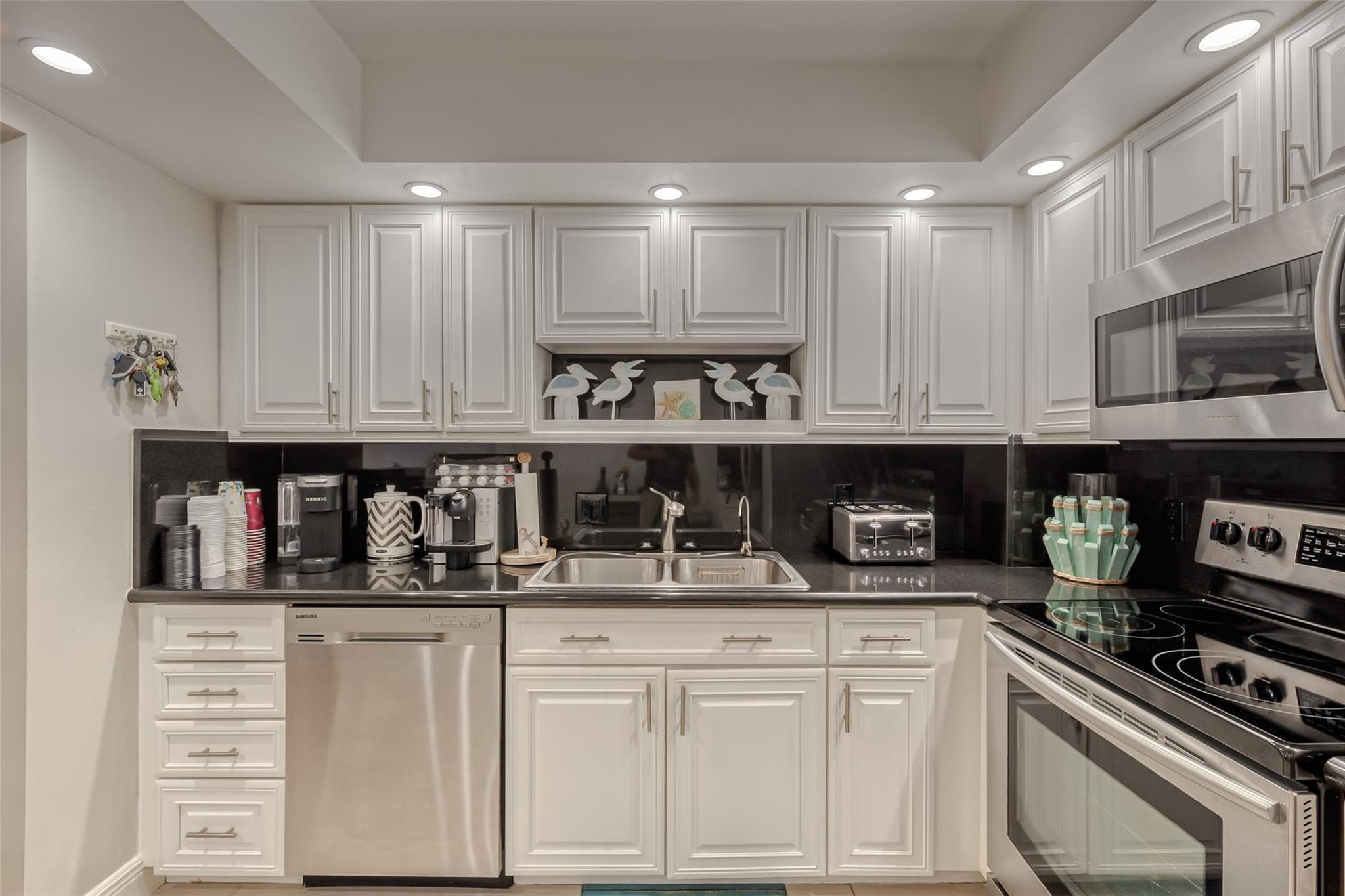 3900 Galt Ocean Drive 712, Fort Lauderdale, FL 33308 — photo 43 of 75