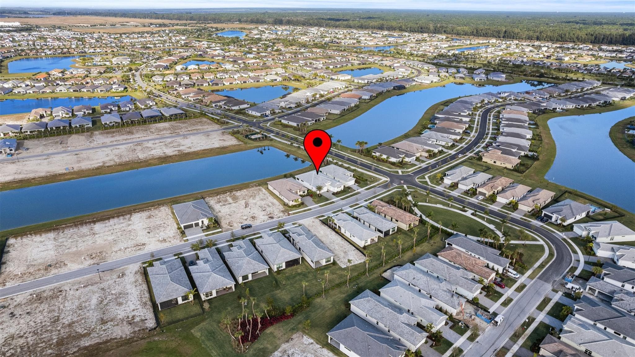 5237 Rivo Alto Circle, Westlake, FL 33470 — photo 43 of 56