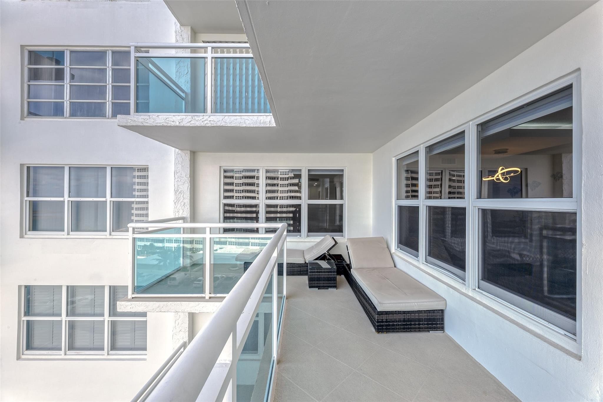 3900 Galt Ocean Drive 712, Fort Lauderdale, FL 33308 — photo 47 of 75