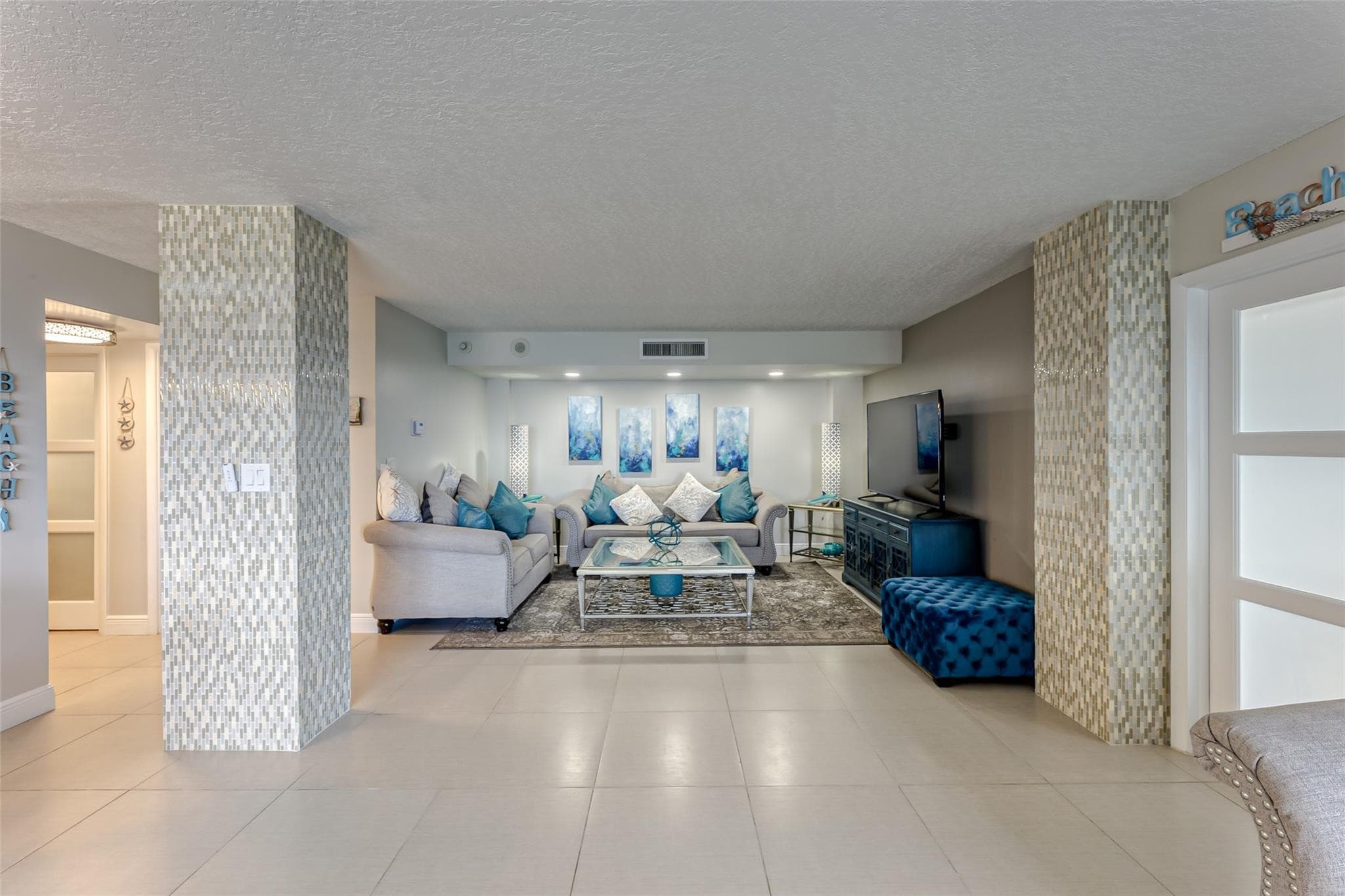 3900 Galt Ocean Drive 712, Fort Lauderdale, FL 33308 — photo 50 of 75