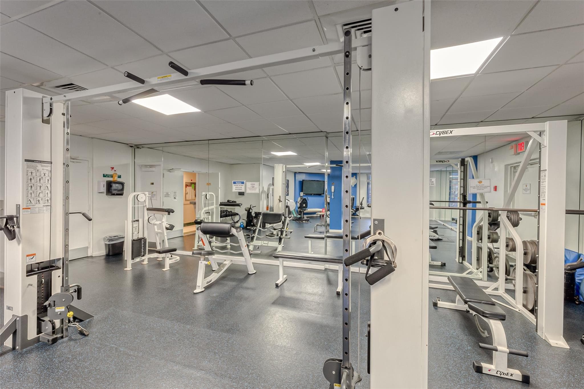 3900 Galt Ocean Drive 712, Fort Lauderdale, FL 33308 — photo 57 of 75