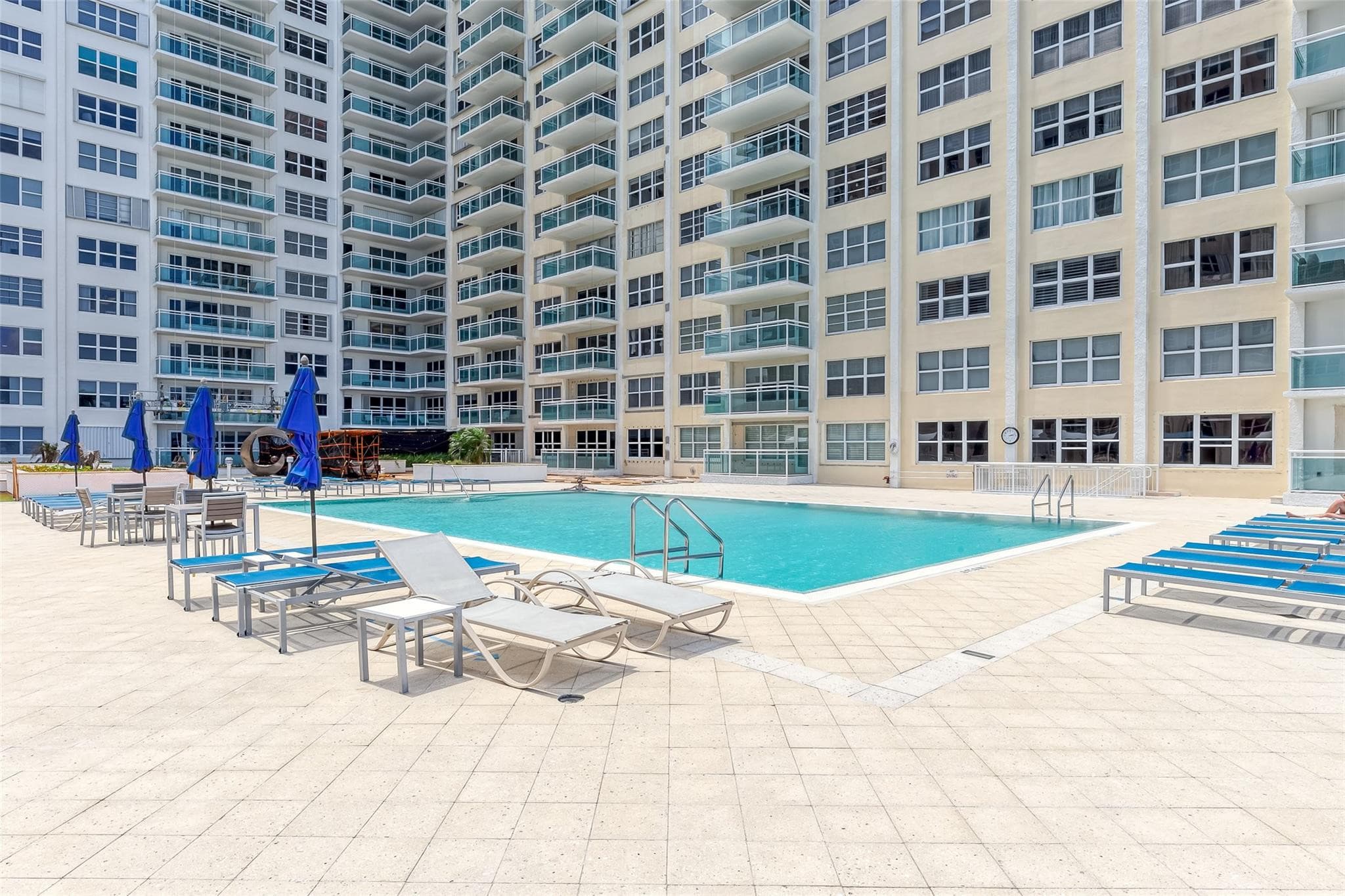 3900 Galt Ocean Drive 712, Fort Lauderdale, FL 33308 — photo 68 of 75