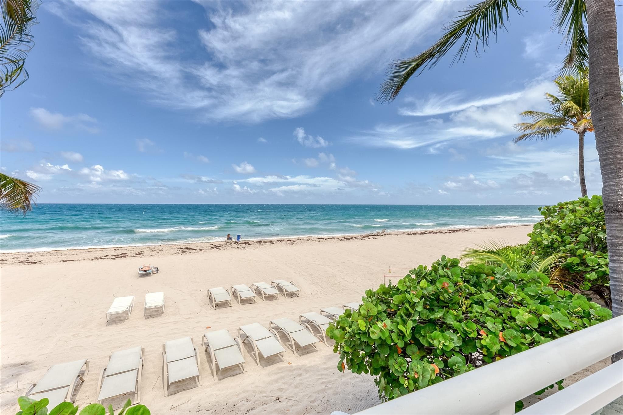 3900 Galt Ocean Drive 712, Fort Lauderdale, FL 33308 — photo 71 of 75