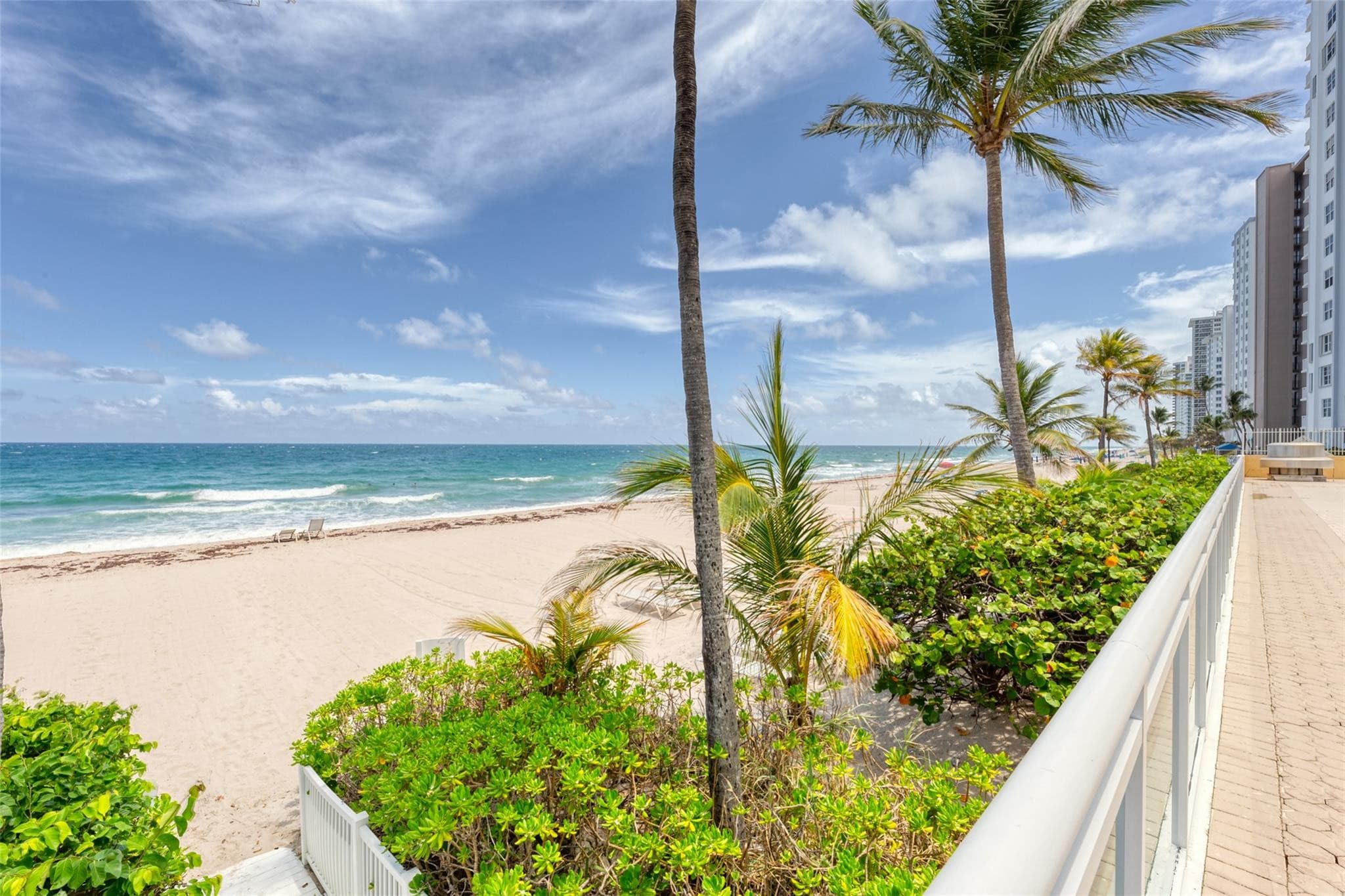 3900 Galt Ocean Drive 712, Fort Lauderdale, FL 33308 — photo 73 of 75