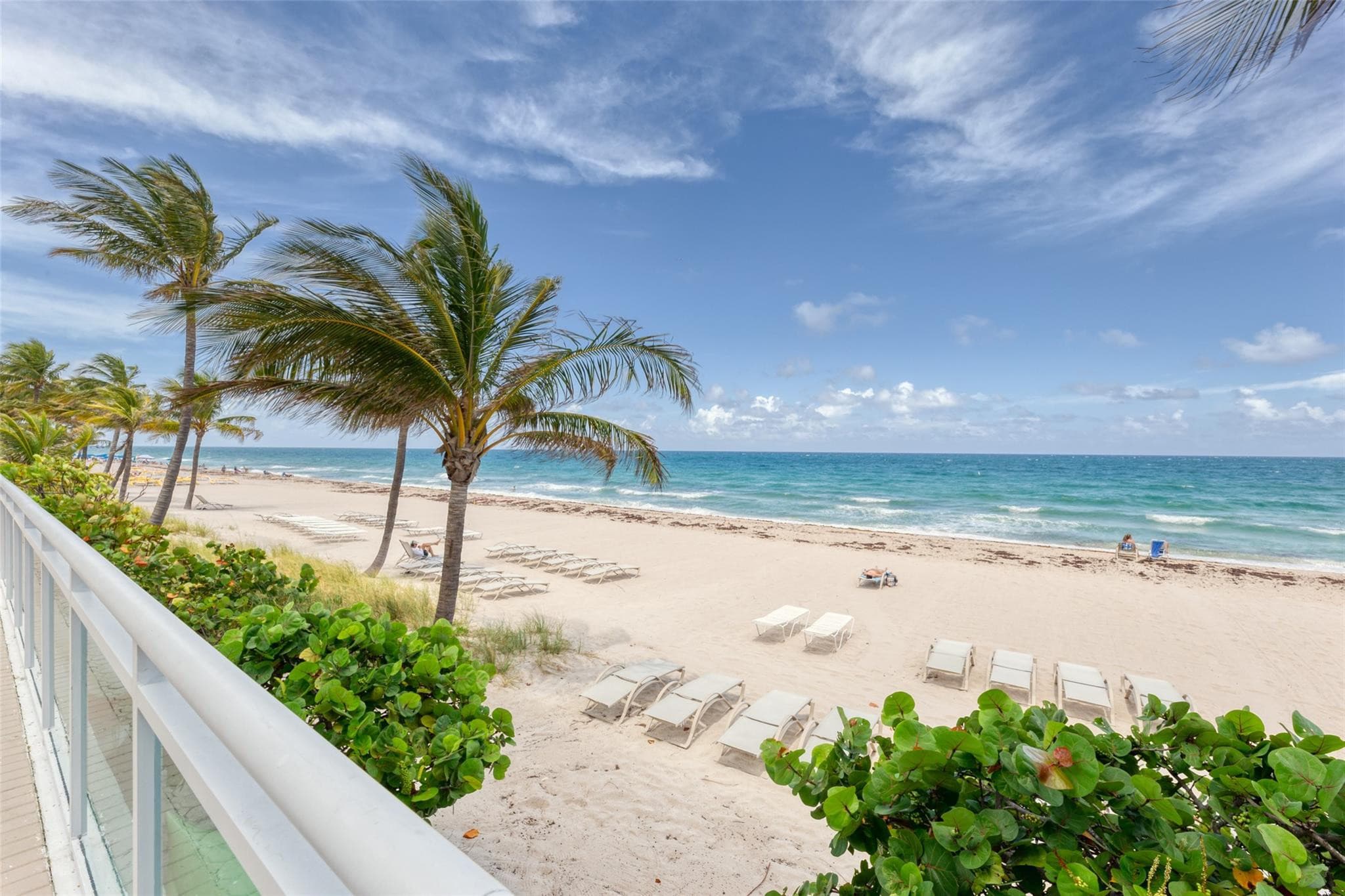 3900 Galt Ocean Drive 712, Fort Lauderdale, FL 33308 — photo 74 of 75