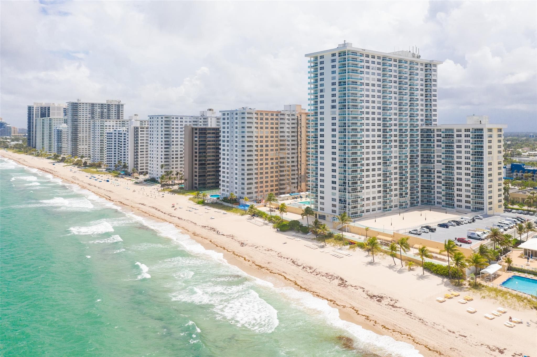 3900 Galt Ocean Drive 712, Fort Lauderdale, FL 33308 — photo 75 of 75
