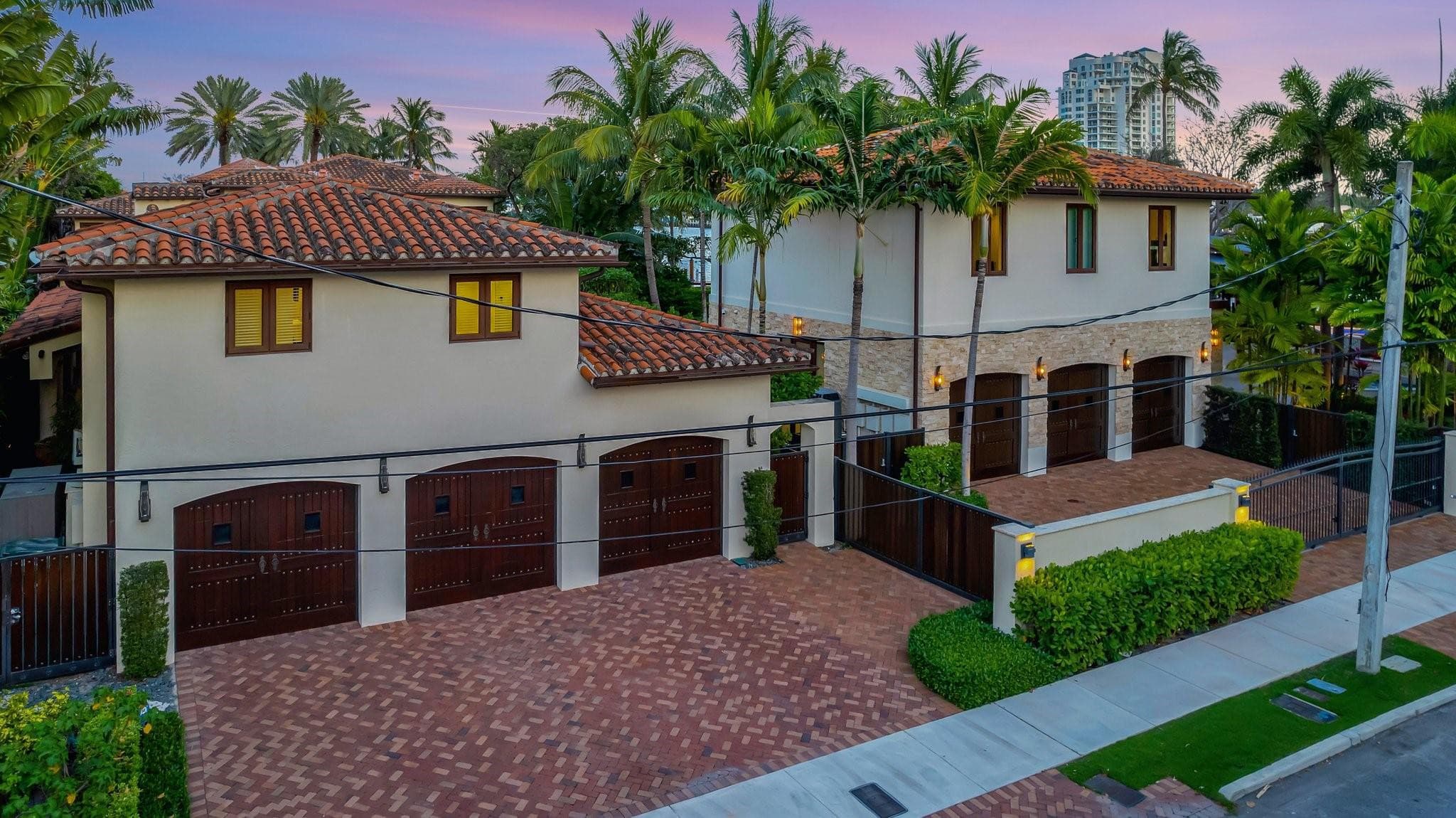 815 Idlewyld Drive, Fort Lauderdale, FL 33301 — photo 12 of 100