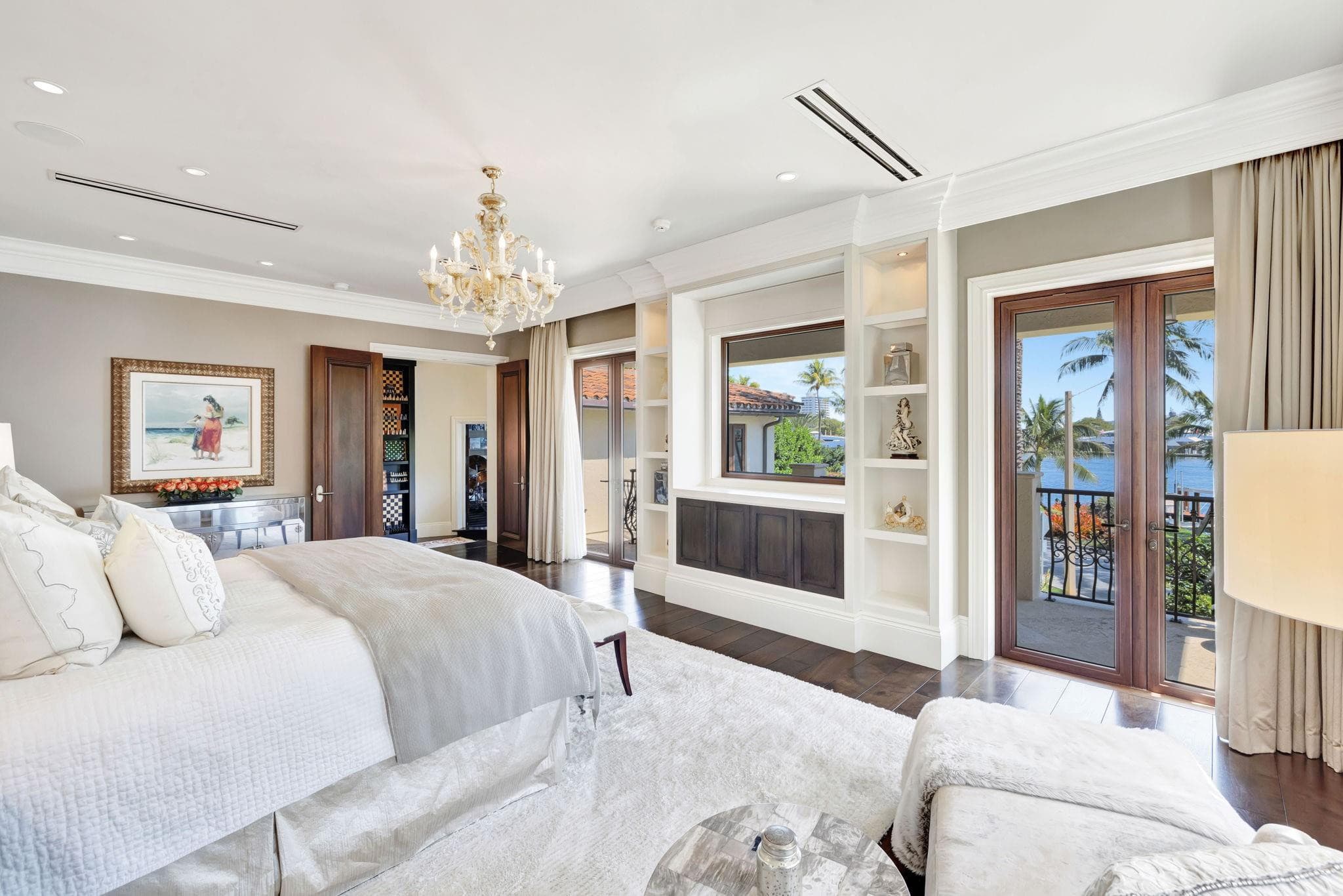 815 Idlewyld Drive, Fort Lauderdale, FL 33301 — photo 42 of 100