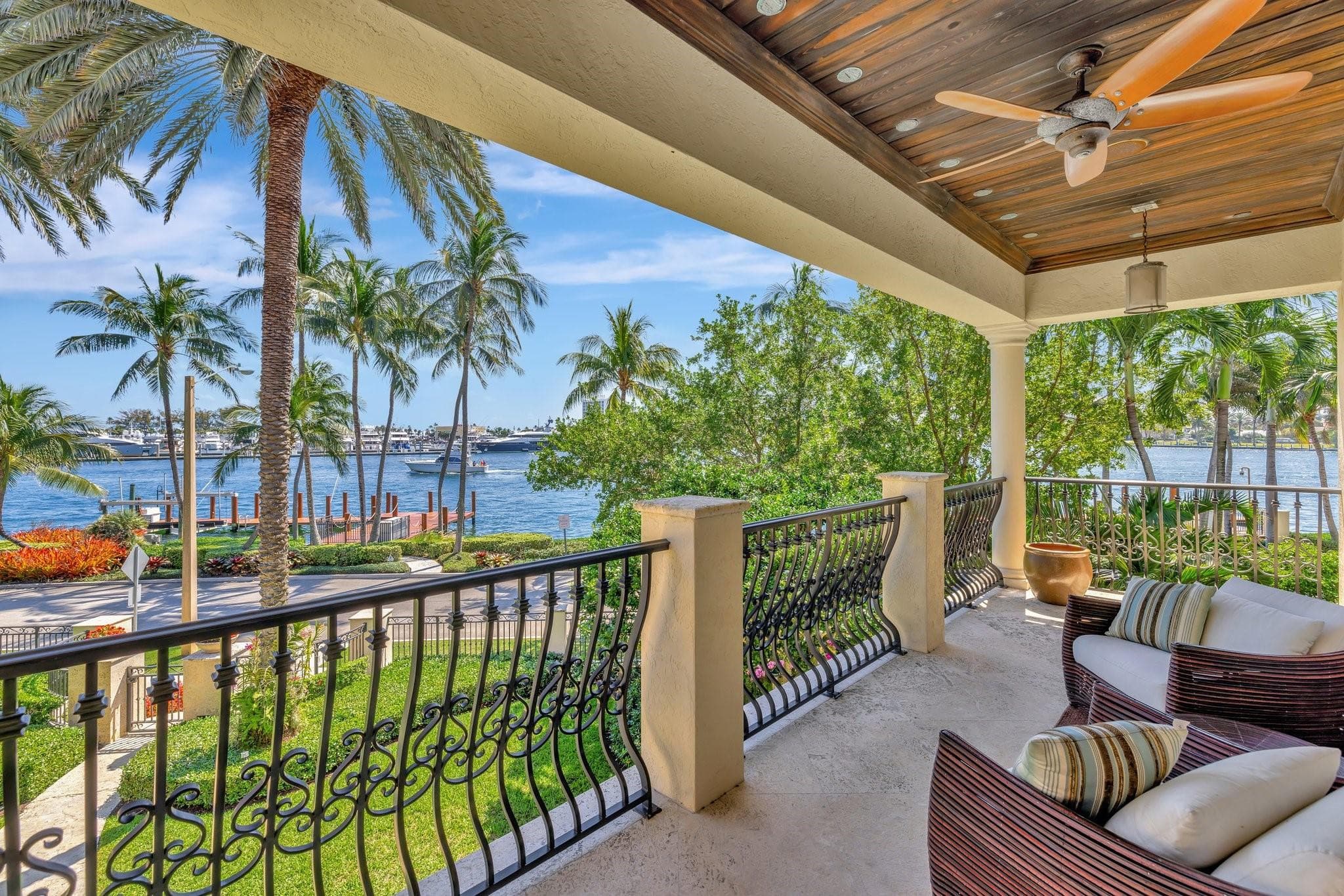 815 Idlewyld Drive, Fort Lauderdale, FL 33301 — photo 43 of 100