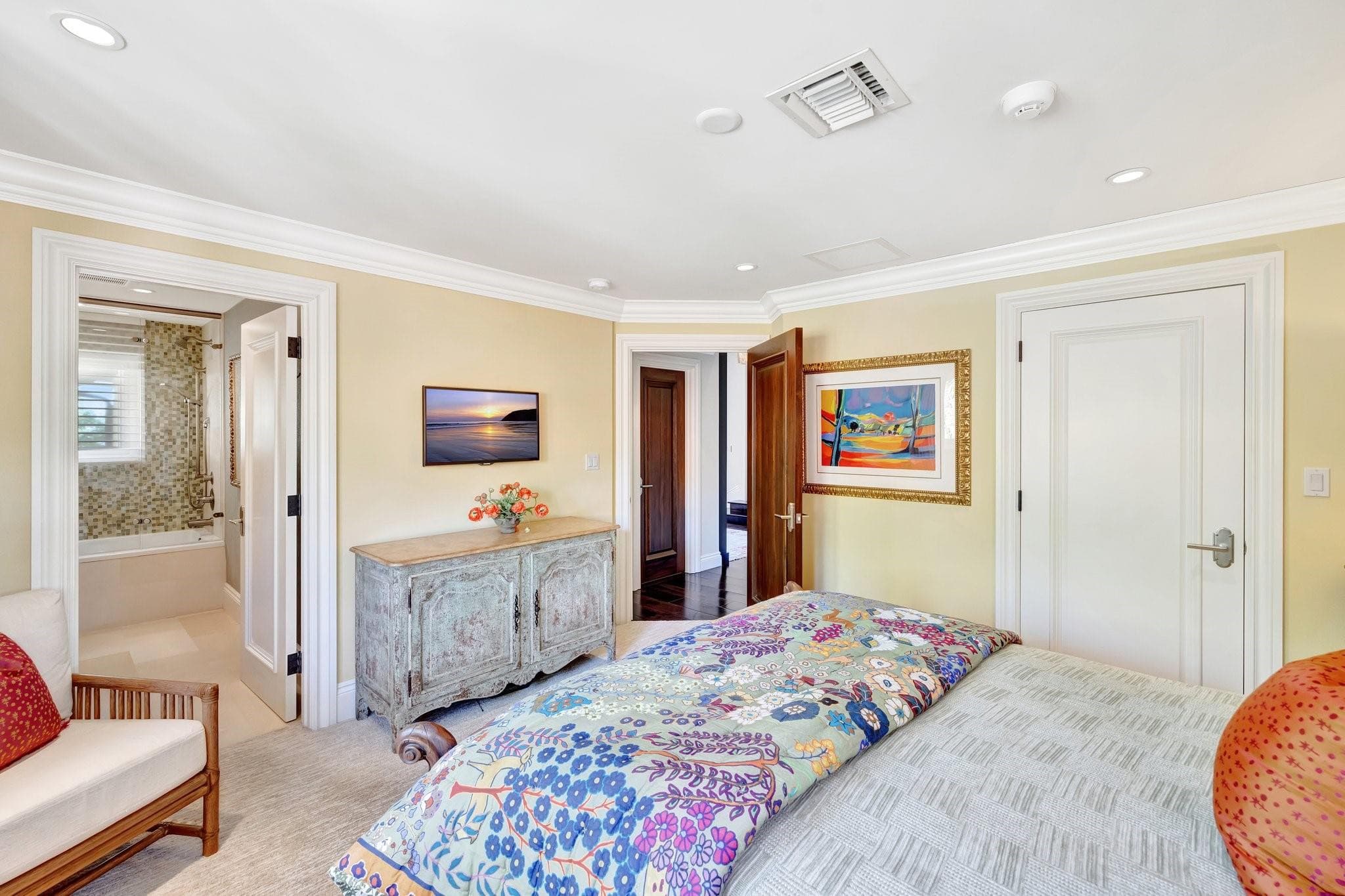 815 Idlewyld Drive, Fort Lauderdale, FL 33301 — photo 52 of 100