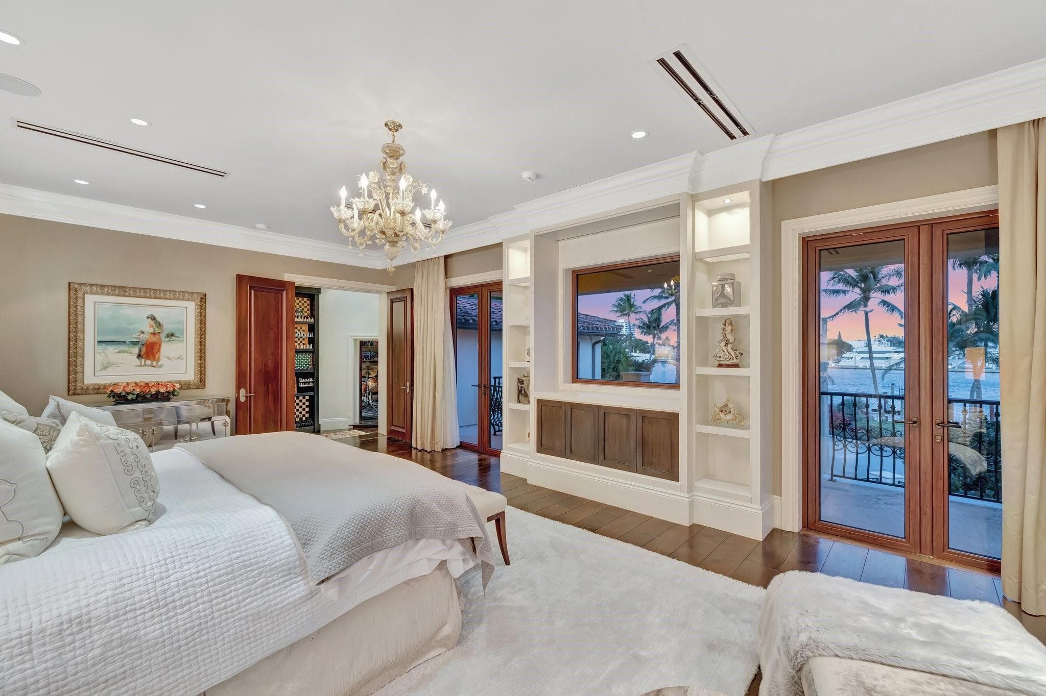 815 Idlewyld Drive, Fort Lauderdale, FL 33301 — photo 80 of 100
