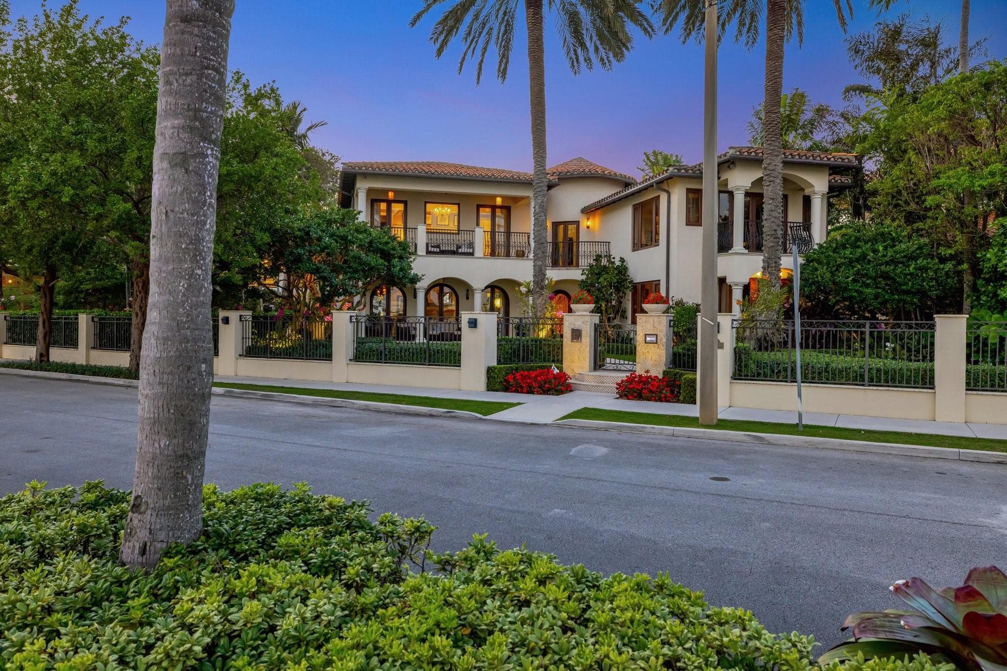 815 Idlewyld Drive, Fort Lauderdale, FL 33301 — photo 82 of 100