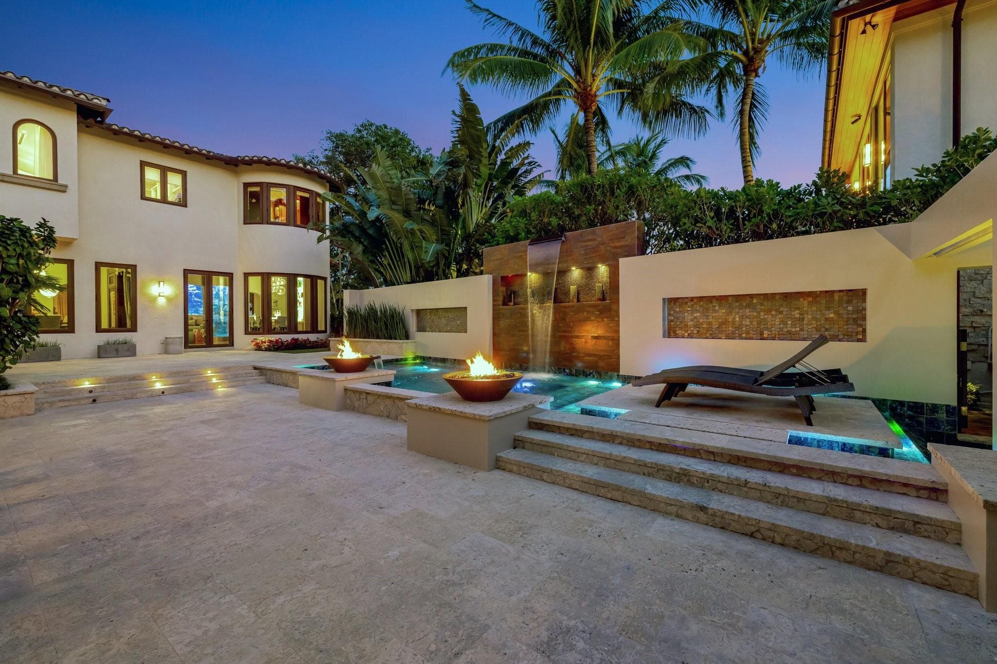 815 Idlewyld Drive, Fort Lauderdale, FL 33301 — photo 84 of 100